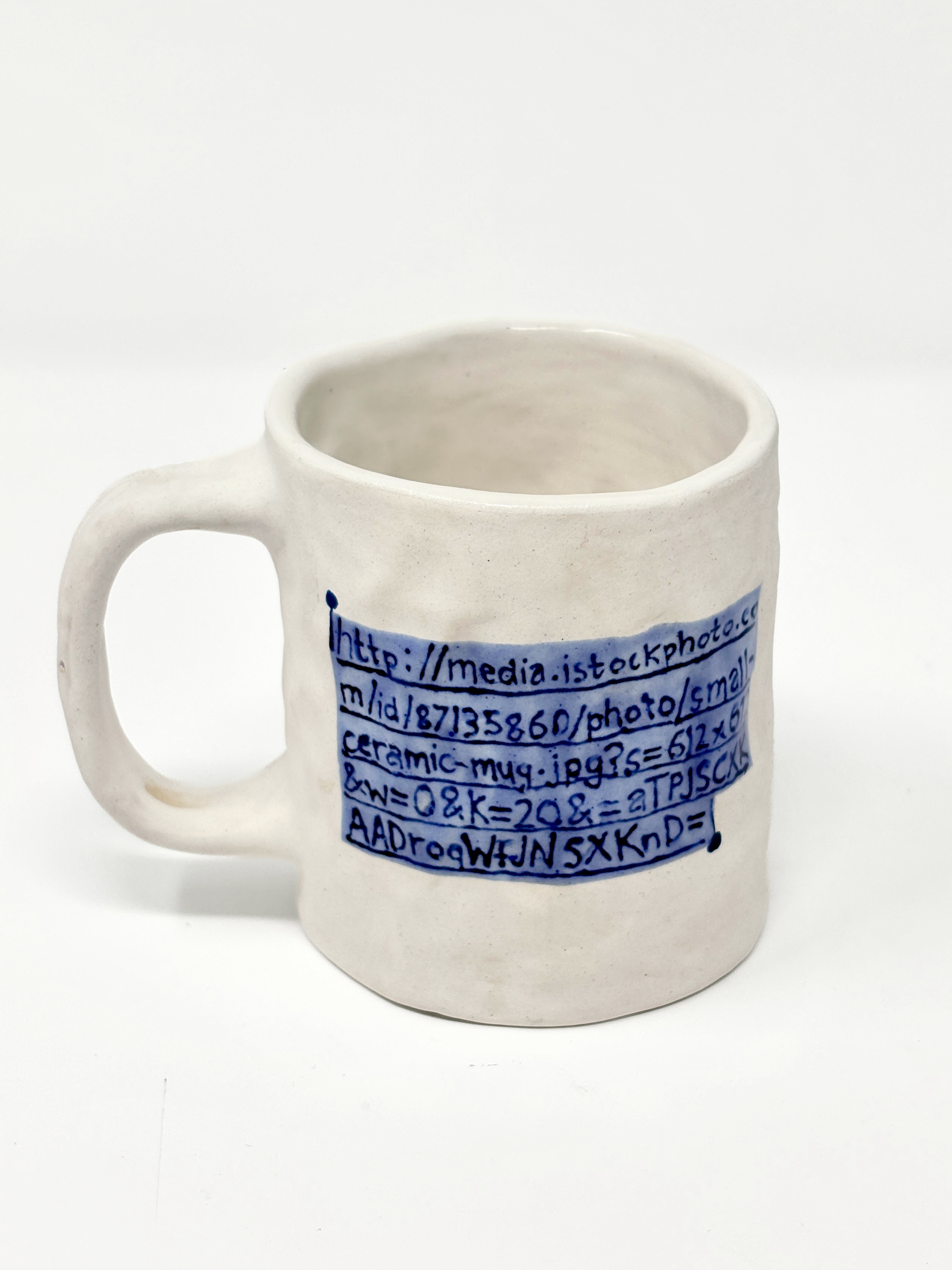1linkmug.png