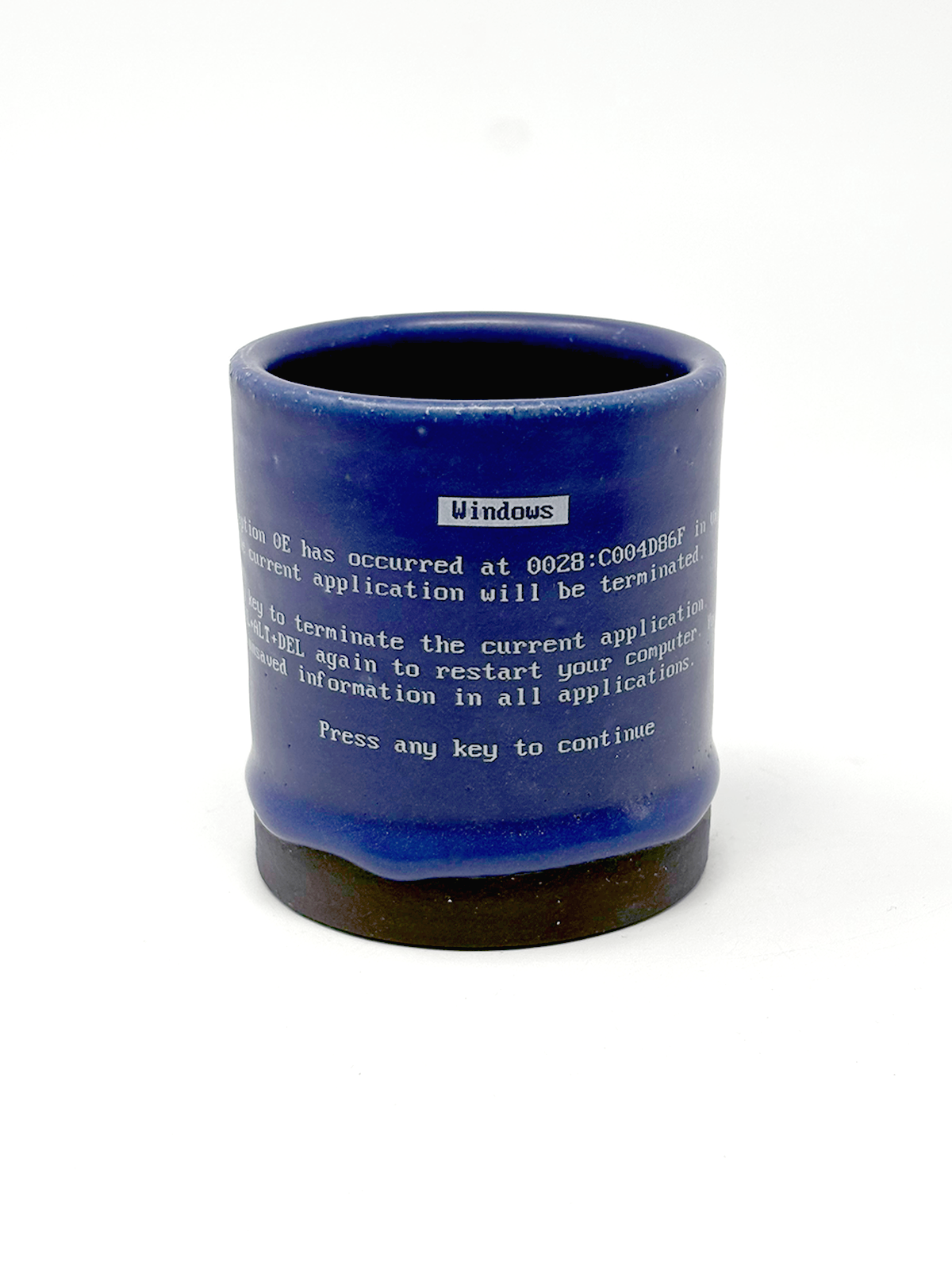 BSOD7+-+1.png