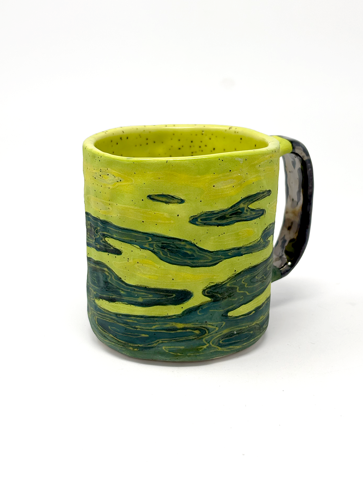 greenwater - 6.png