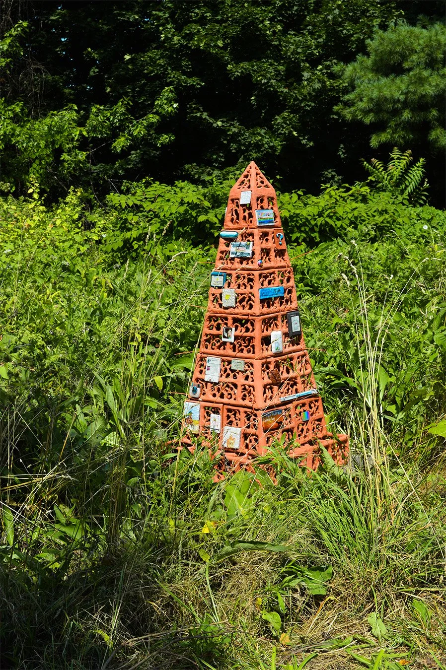 obelisk9insta.jpg