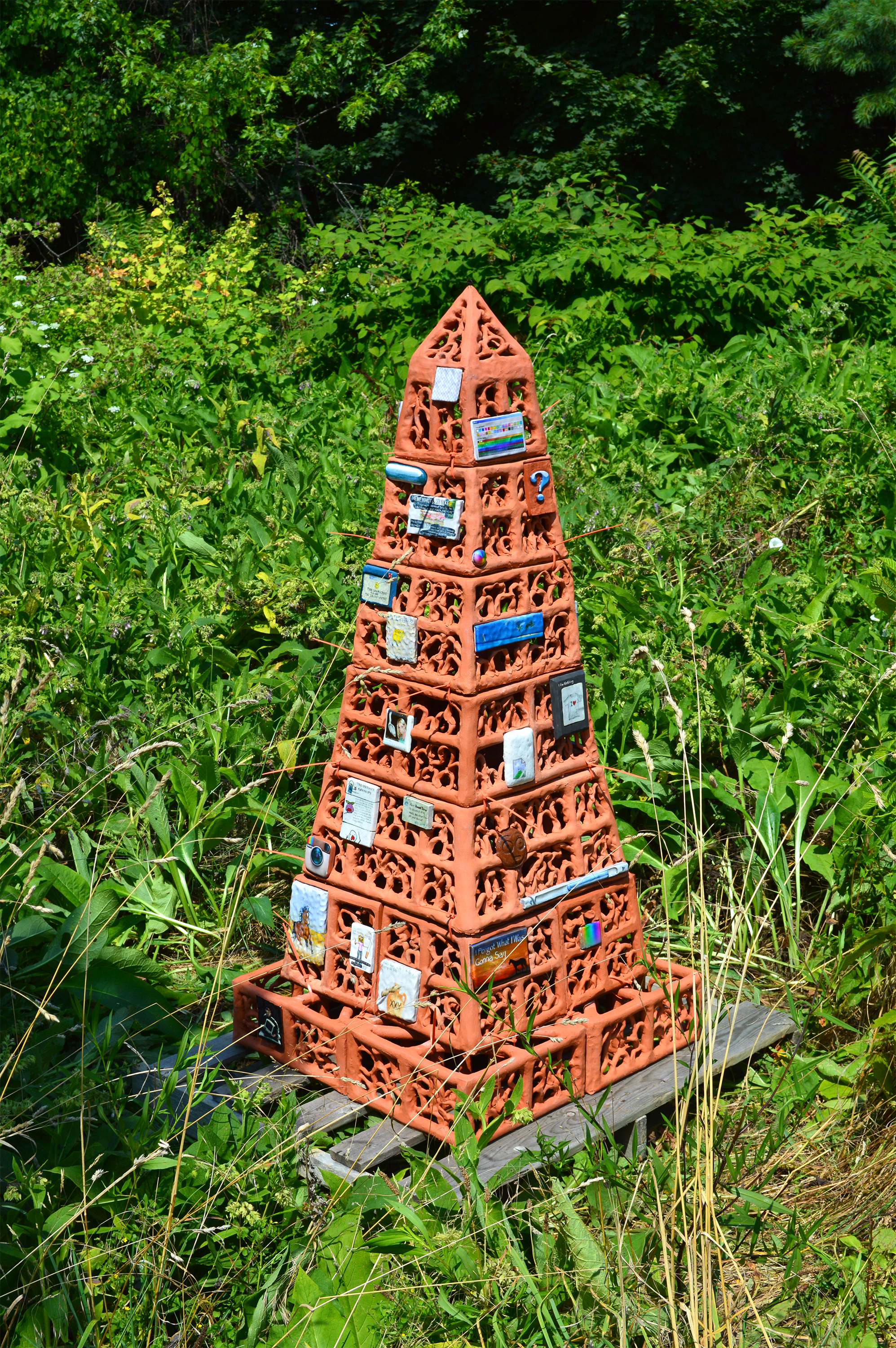 obelisk8.png