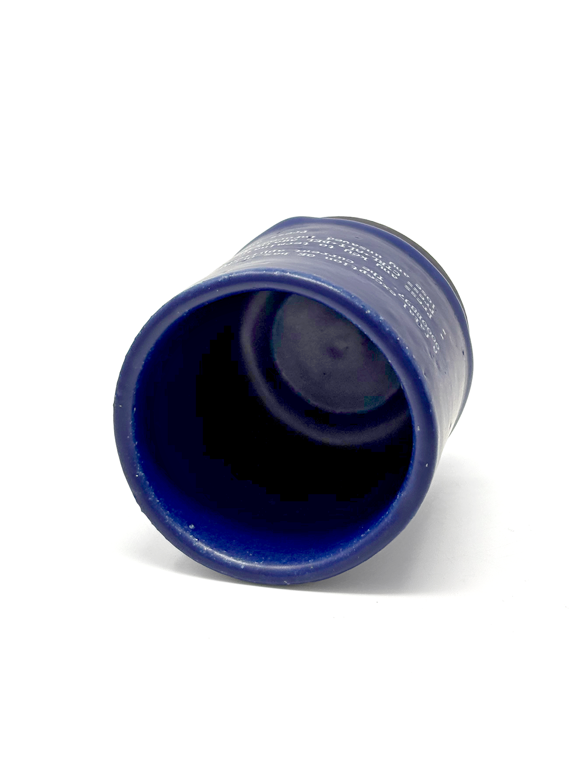 BSOD8 - 2.png