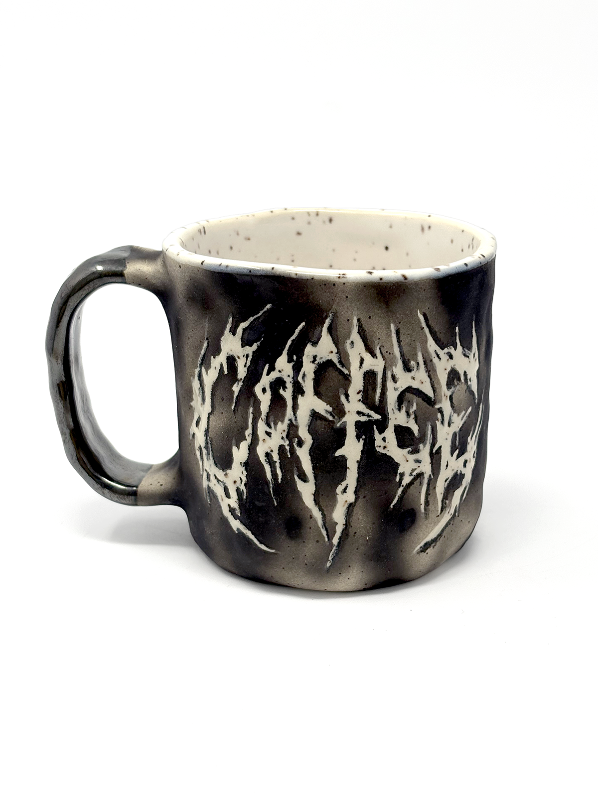coffeedeathmetal - 1.png