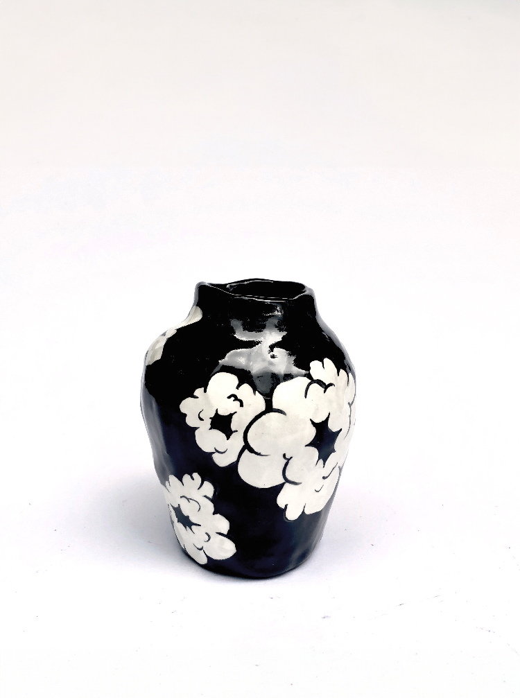 SmallVase5_Kammerer.png