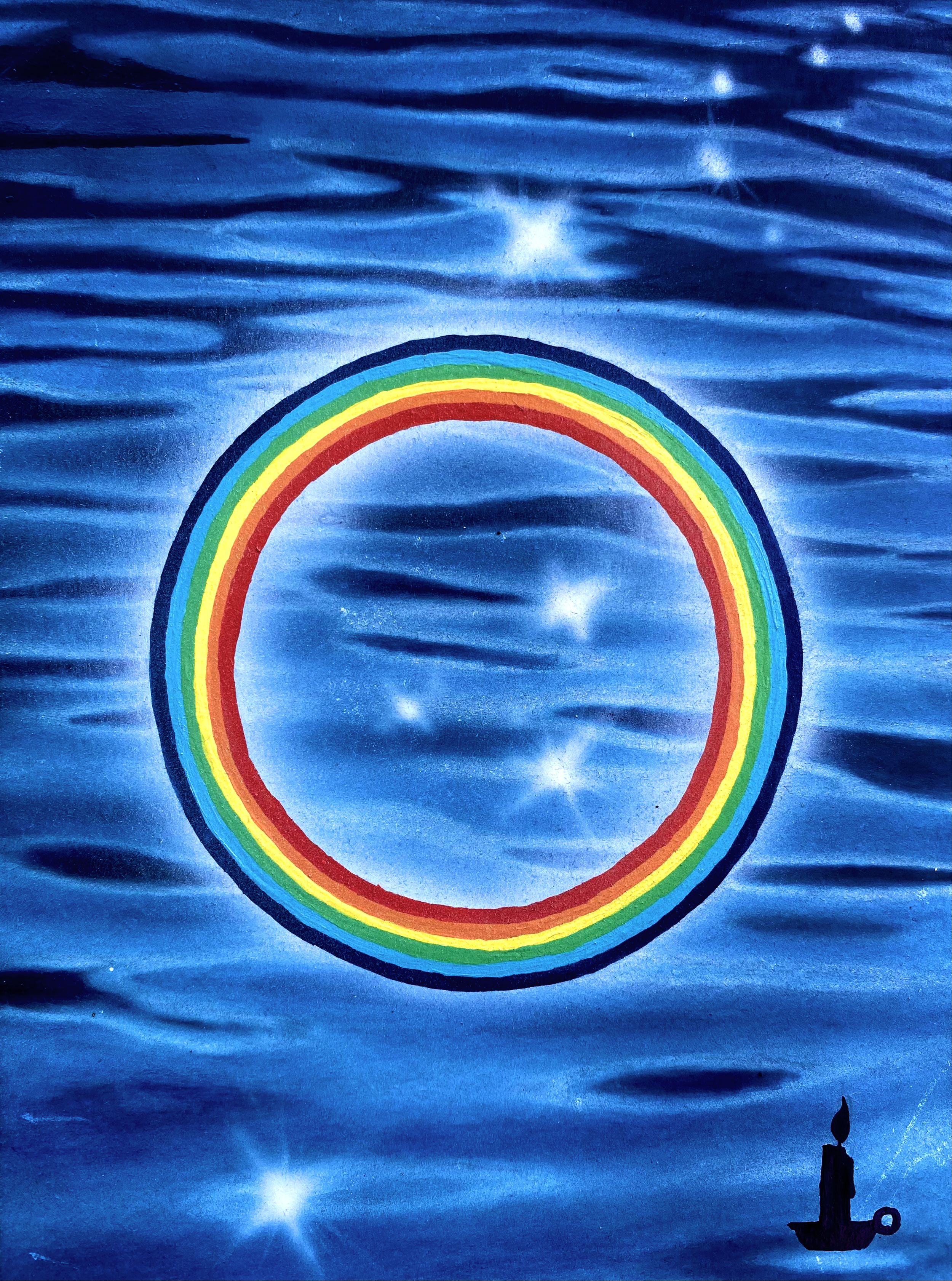 WaterDrawing3_Kammerer copy.png