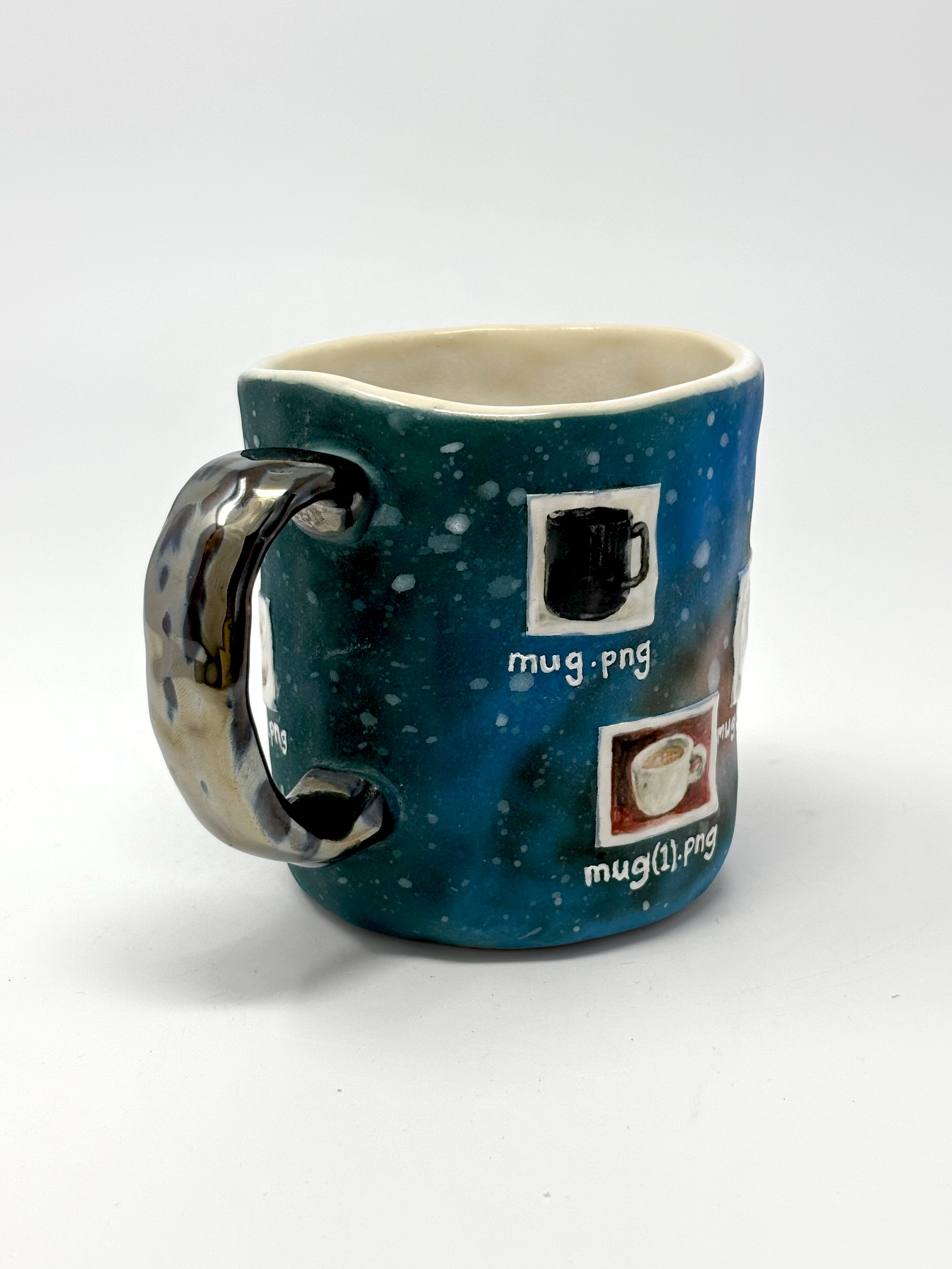 galaxymug - 4.png