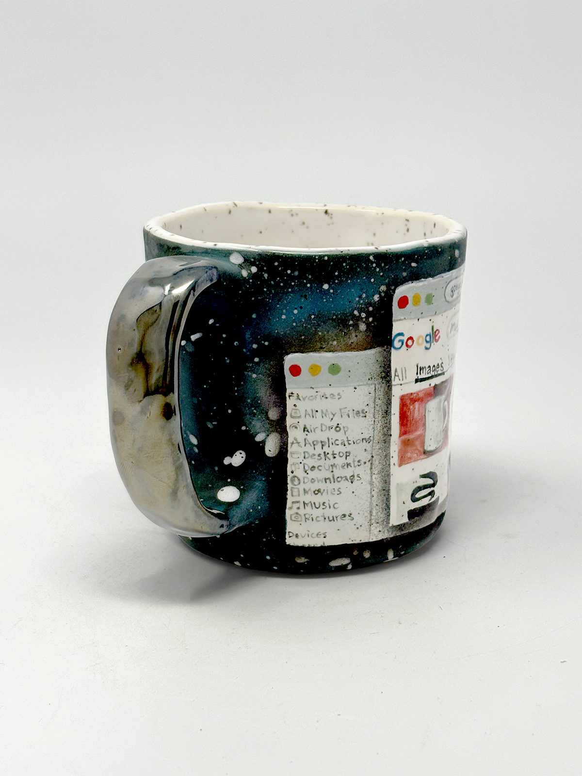 galaxygoogle - 4.png