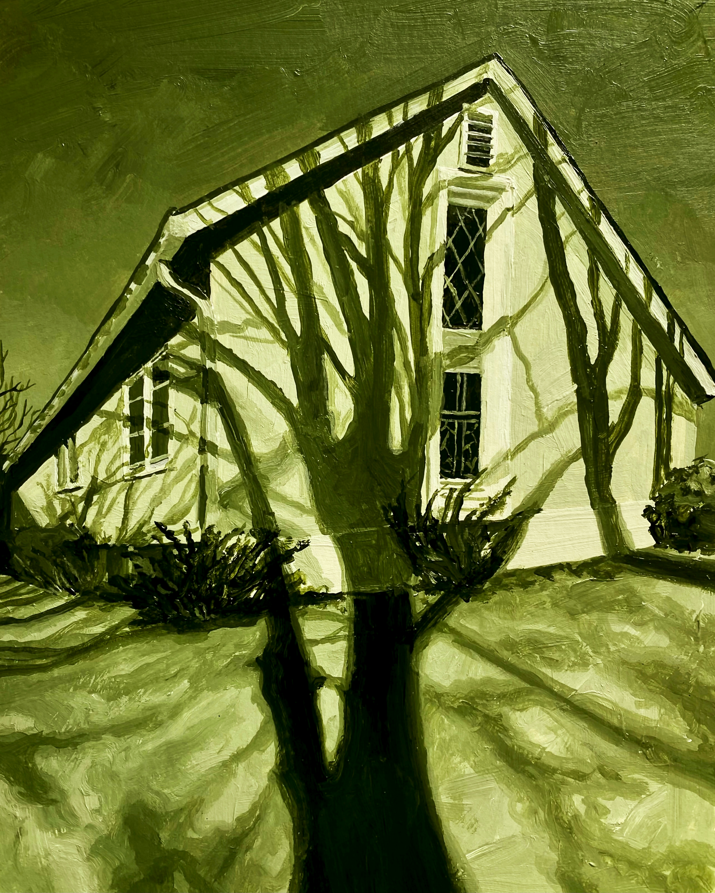GreenHouse_Kammerer copy.png