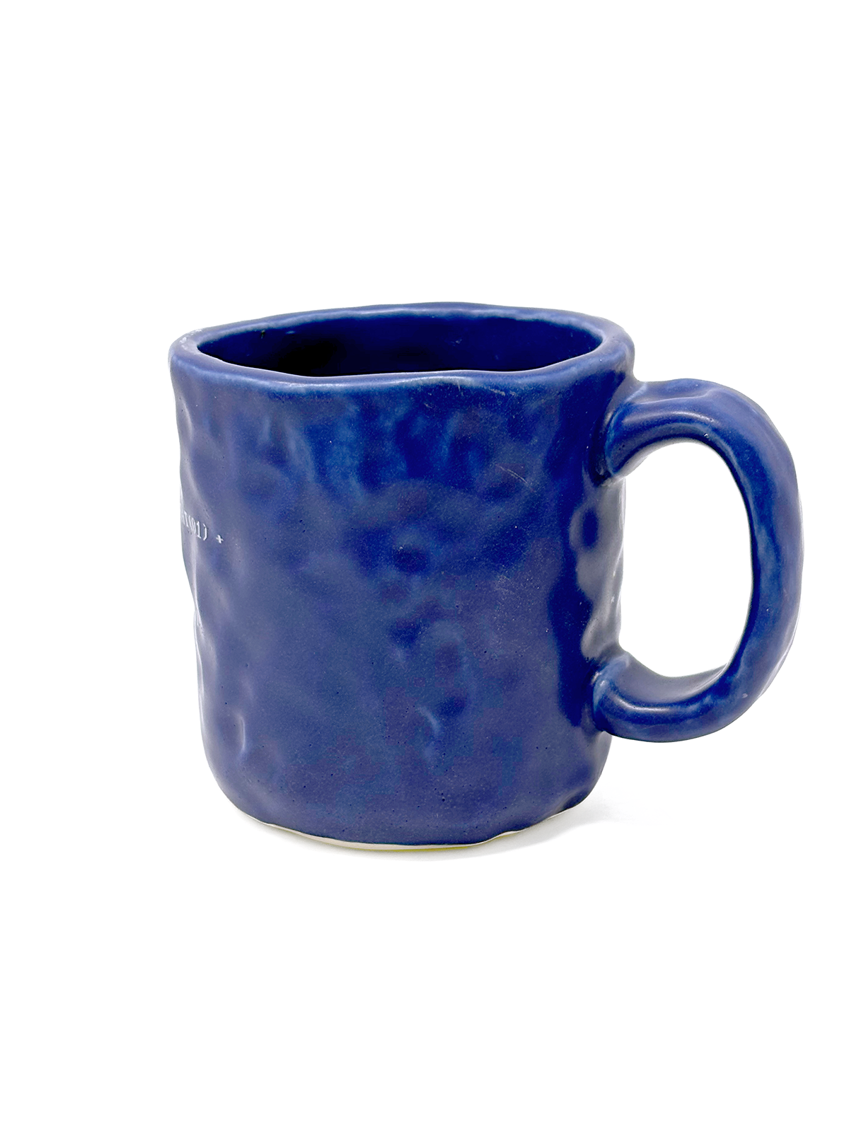 BSOD3 - 4.png