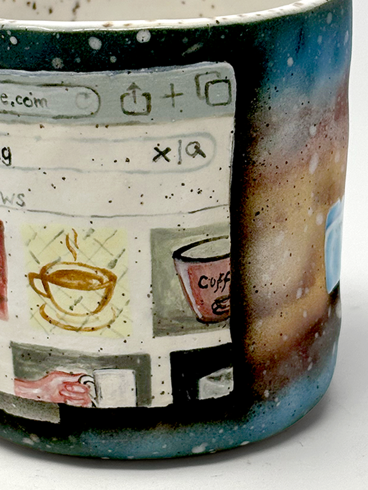 galaxygoogle - 91.png
