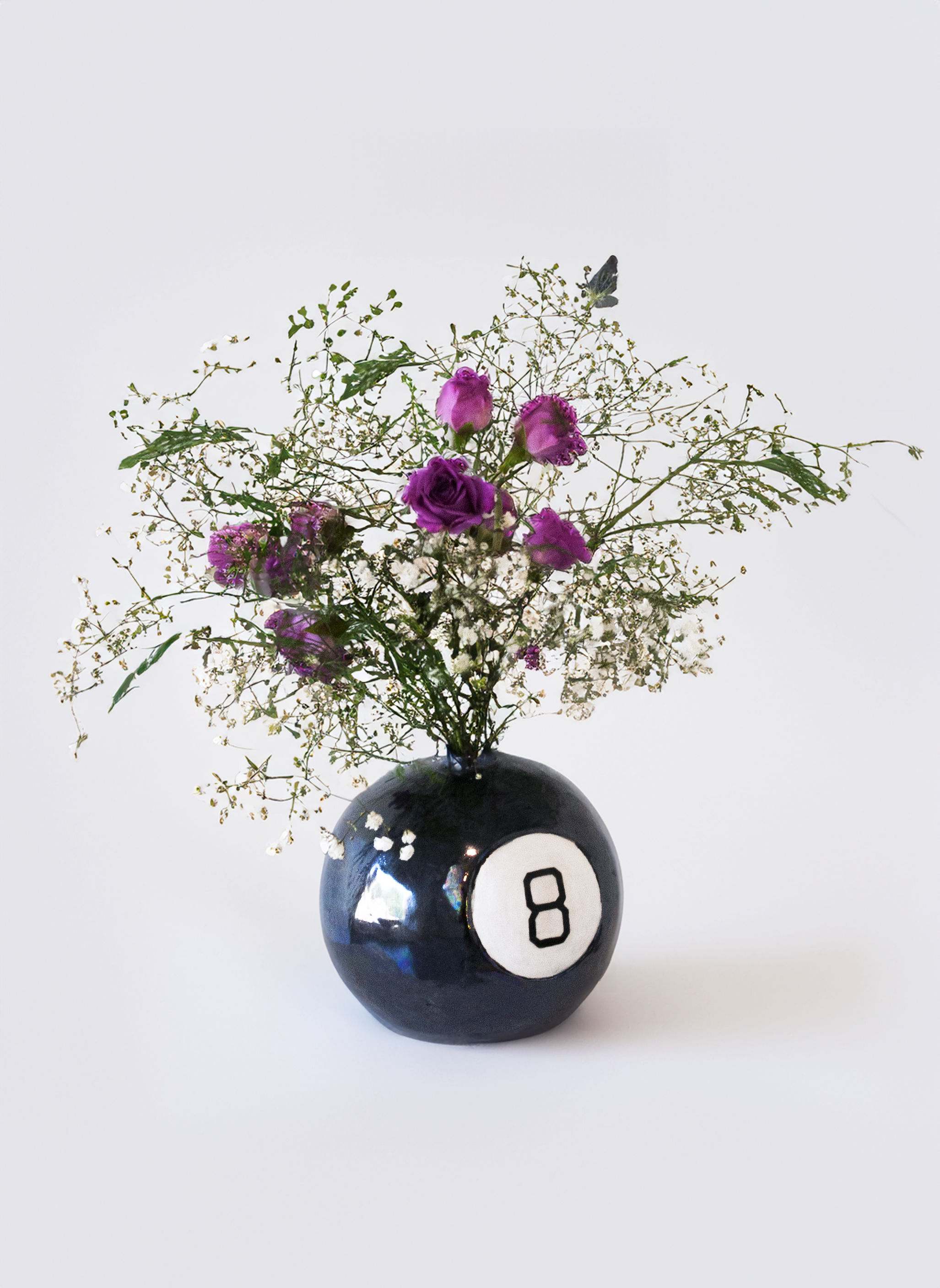 EighballVase_Kammerer.png