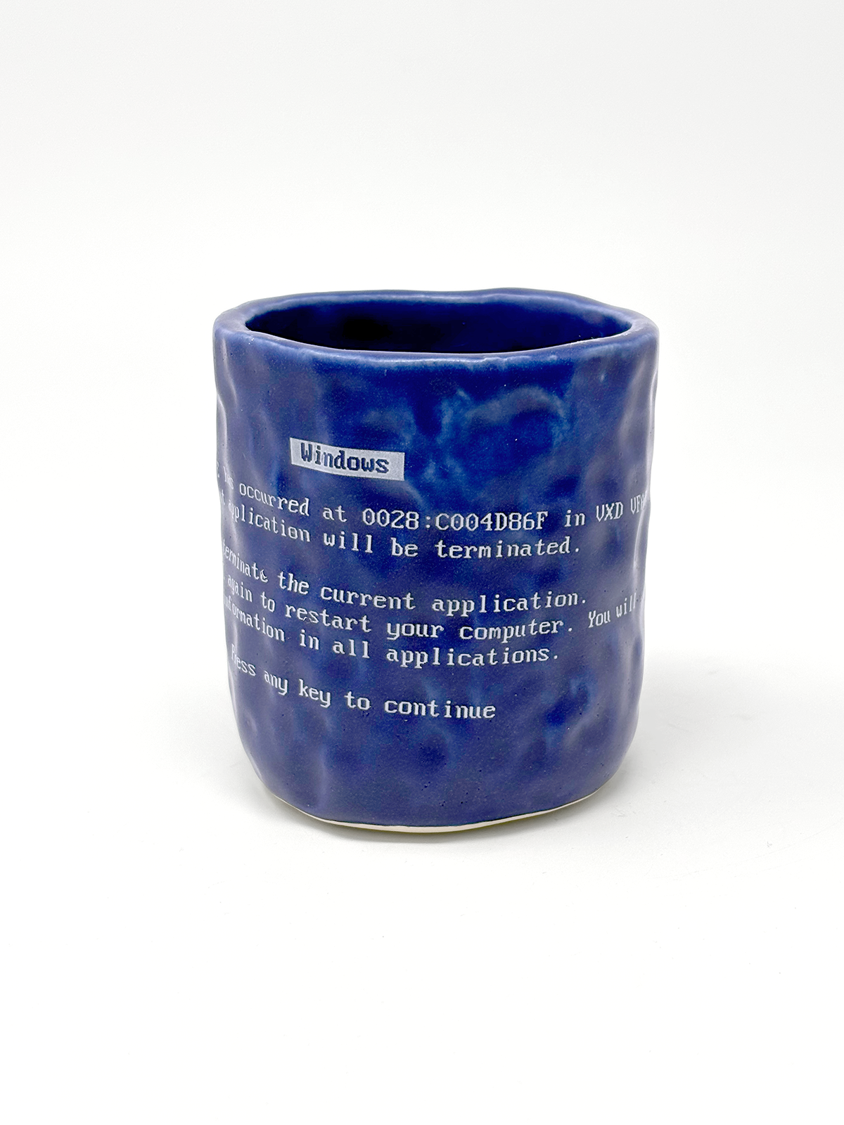 BSOD3 - 6.png