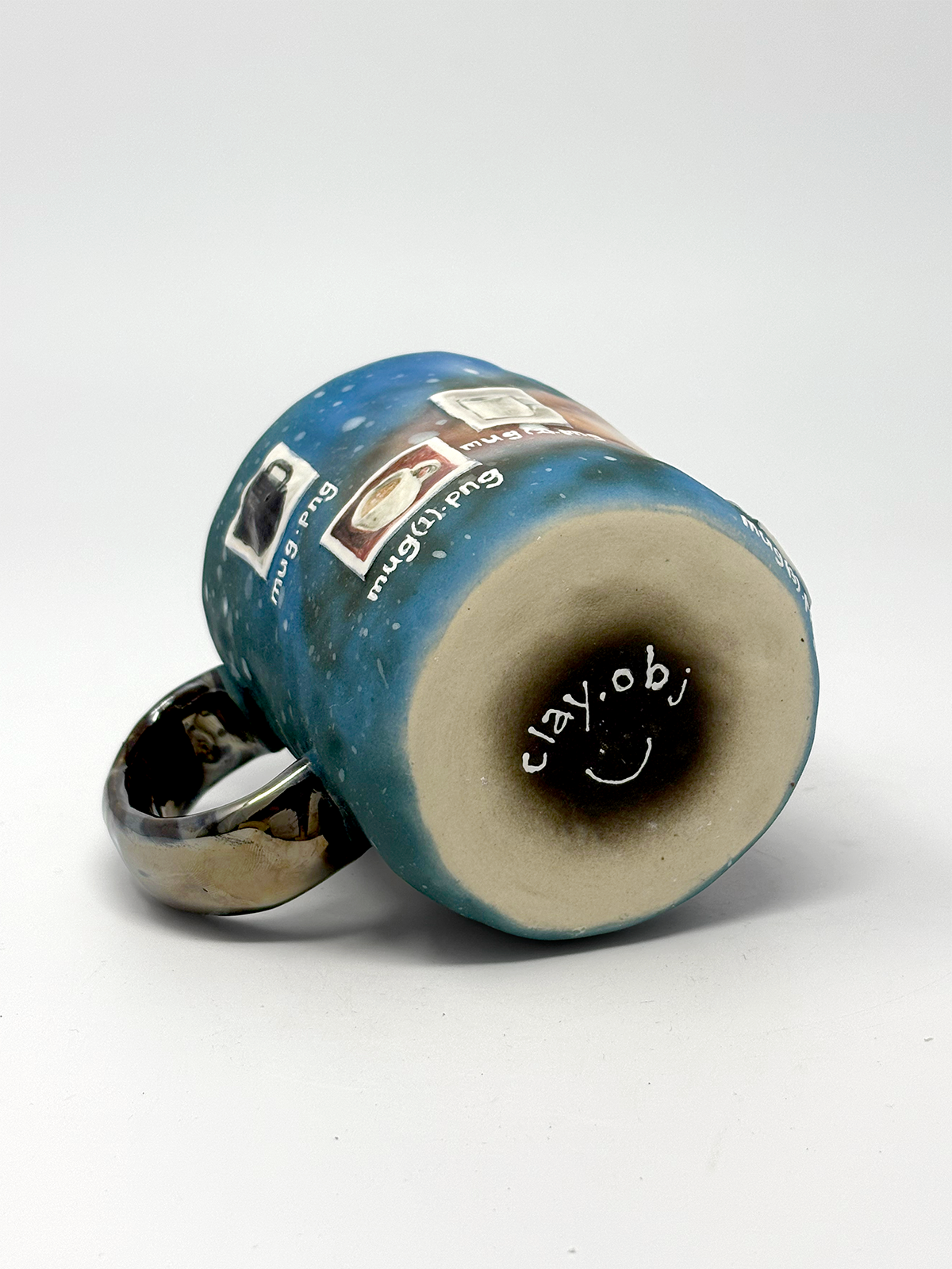 galaxymug - 2.png