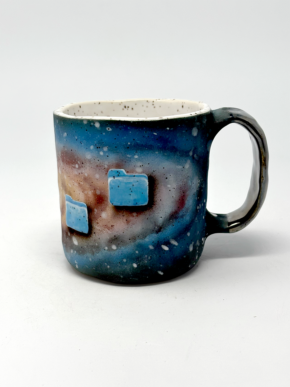 galaxygoogle - 7.png