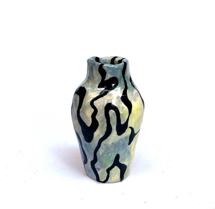 SmallVase1_Kammerer.png
