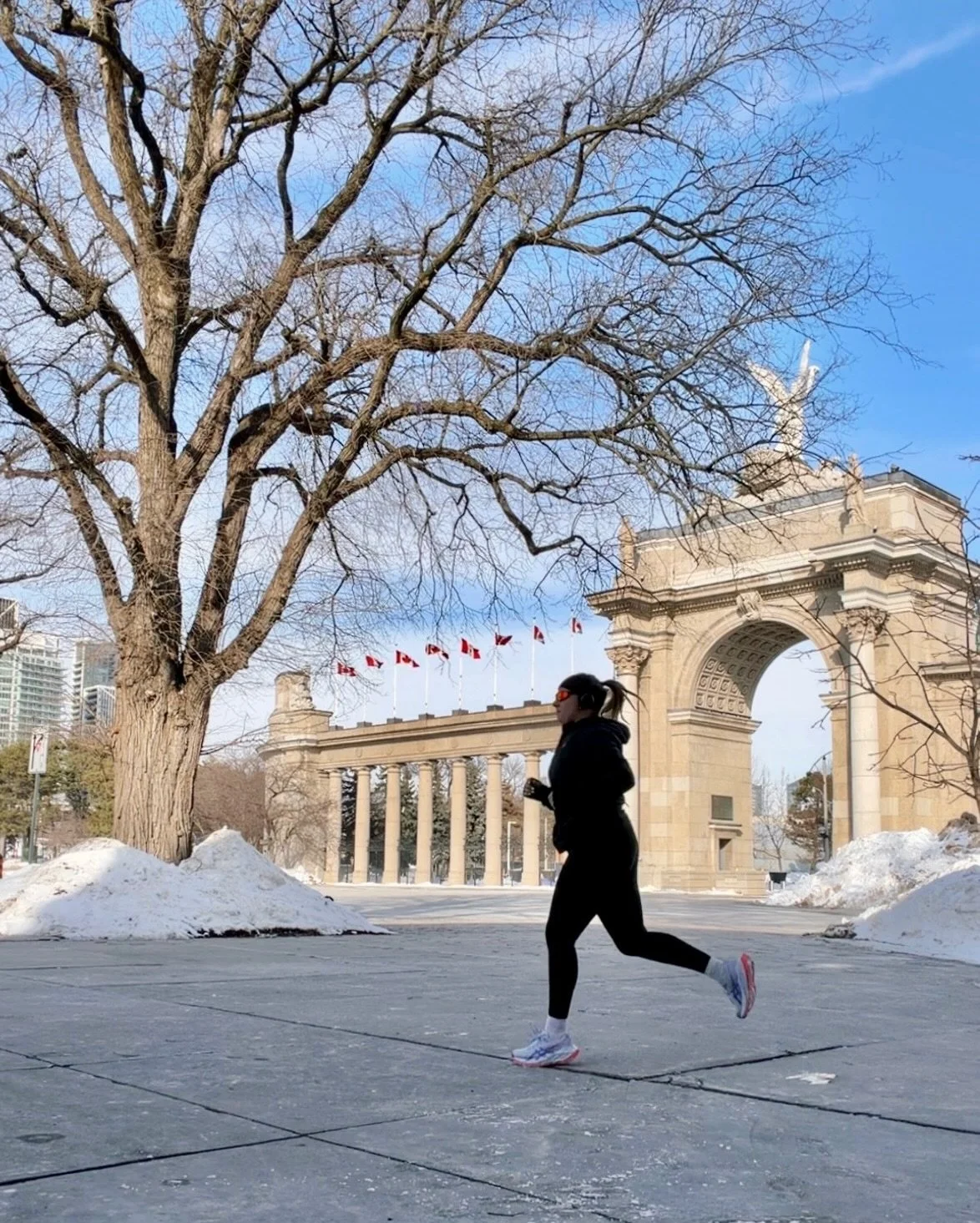 week 7/52 💌🥂🌹

Grateful to have had a week that caused my social battery to look like this 🪫

Valentine&rsquo;s Day looked a whole lot different this year! Not only was it my first Valentine&rsquo;s with my FIANC&Eacute;E, but it was also a Valen