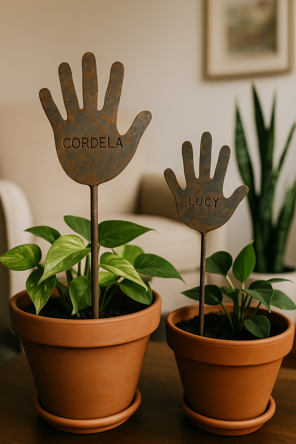 ChatGPT Image Sep 11, 2025 at 04_34_08 PM.png