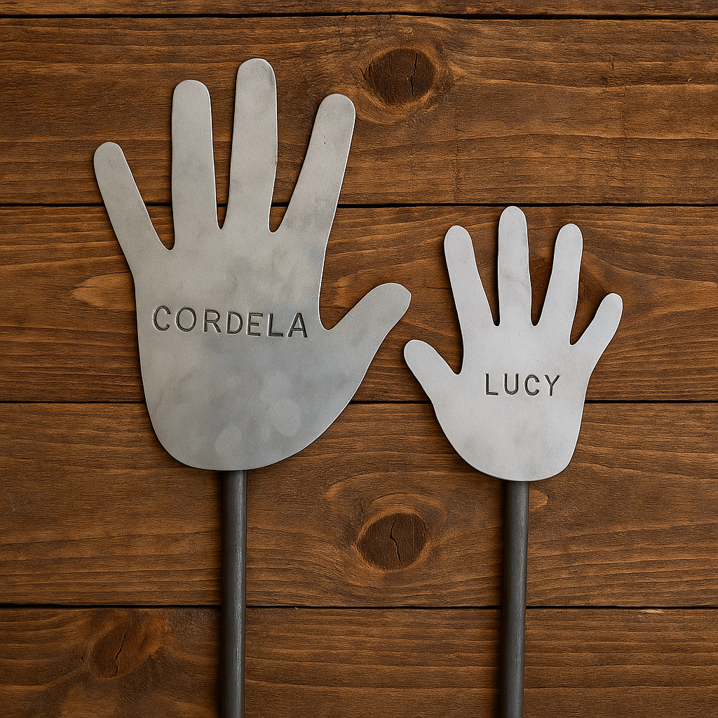 ChatGPT Image Sep 11, 2025 at 04_34_31 PM.png