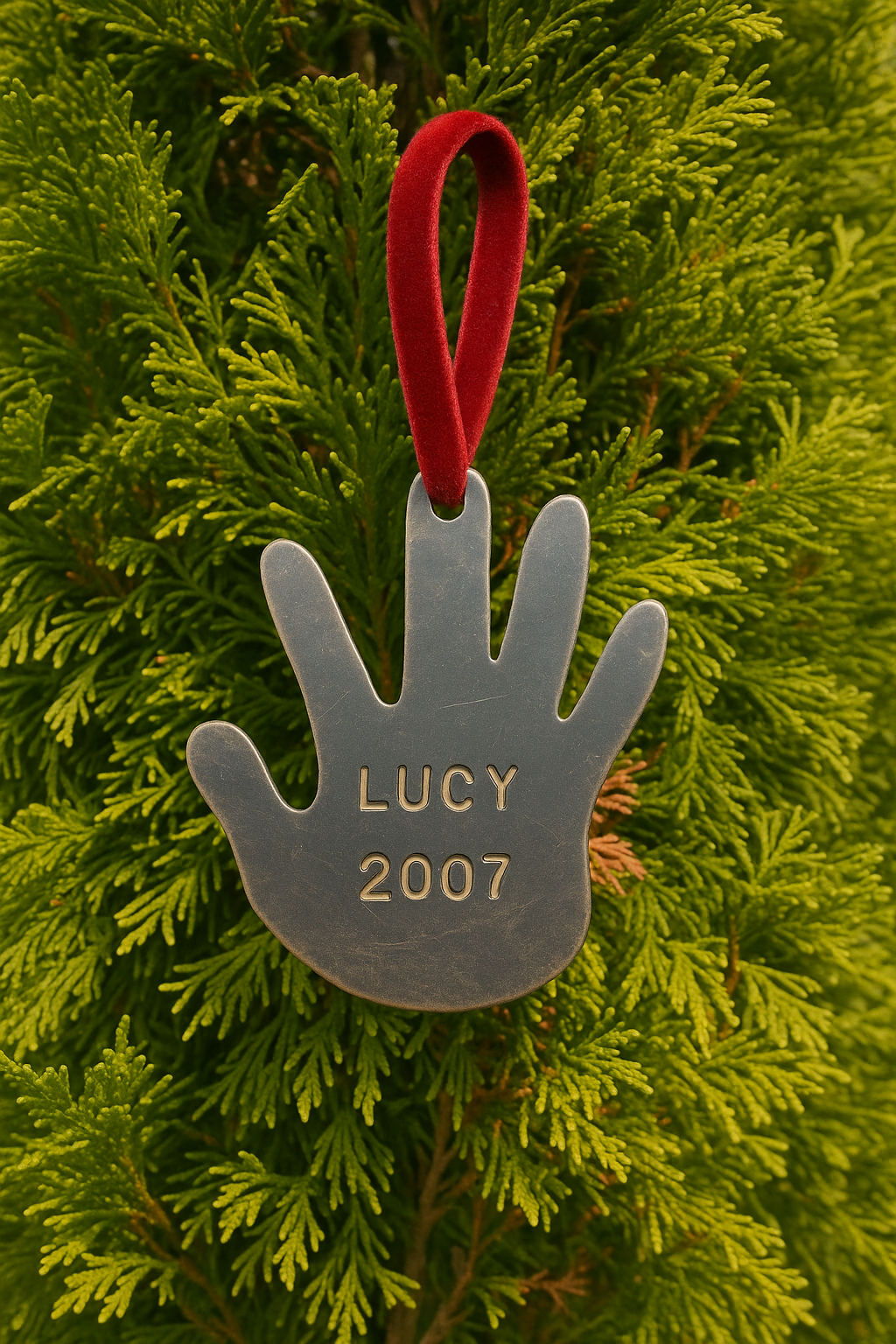 ChatGPT Image Nov 14, 2025 at 01_32_44 PM.png