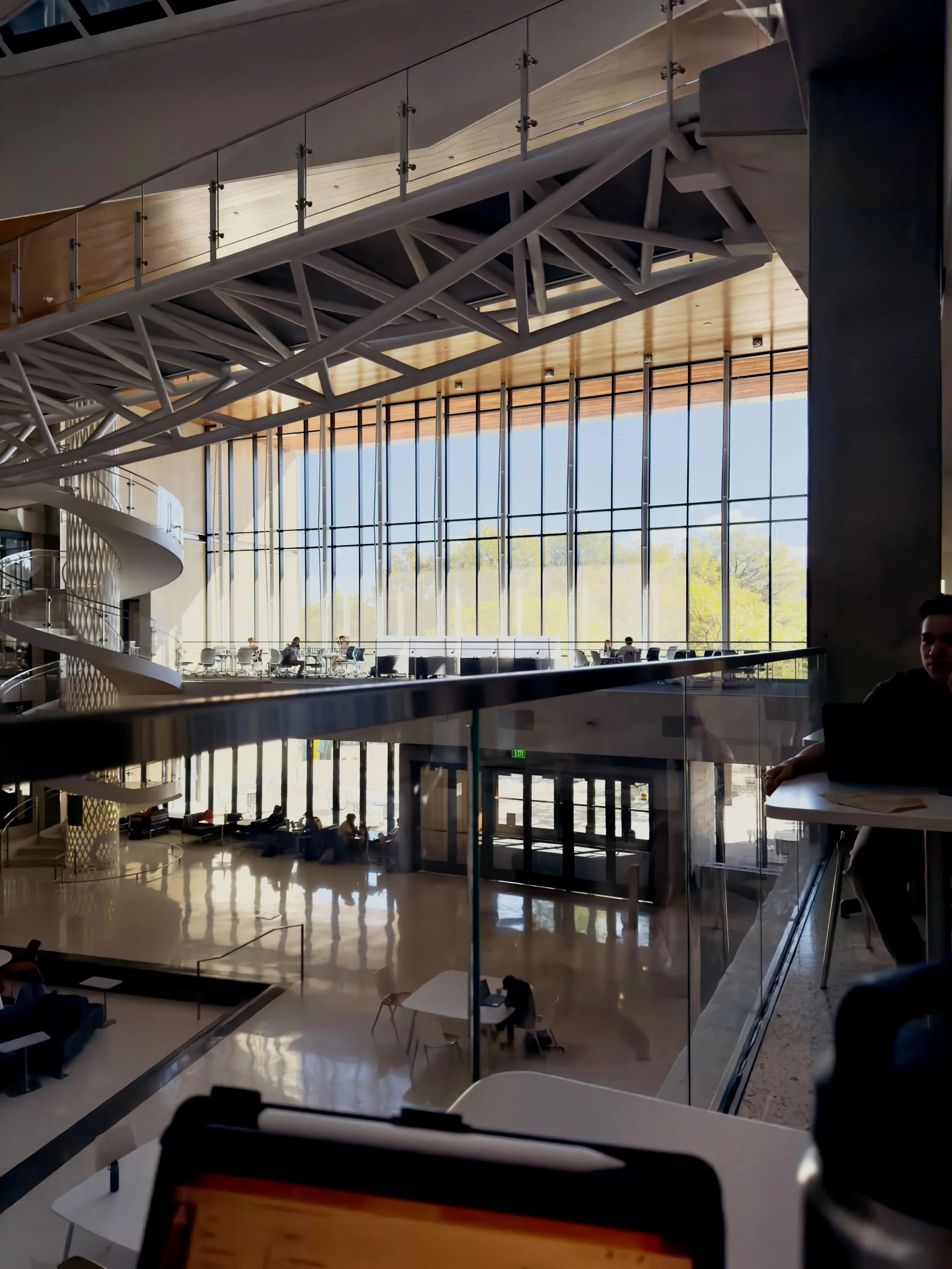 Managing Stress When You Don’t Realize You’re Stressed