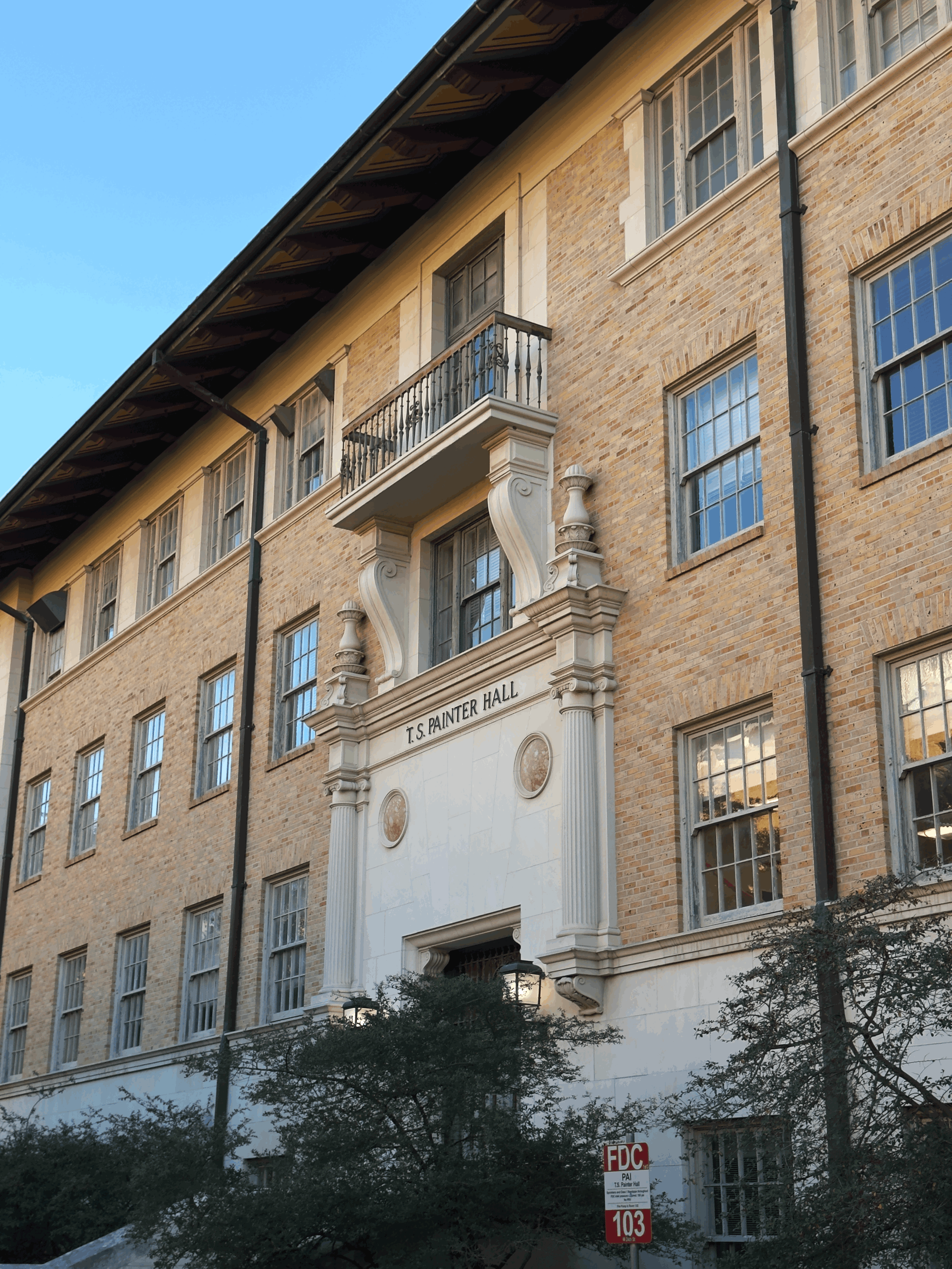 How do we make time for peace?