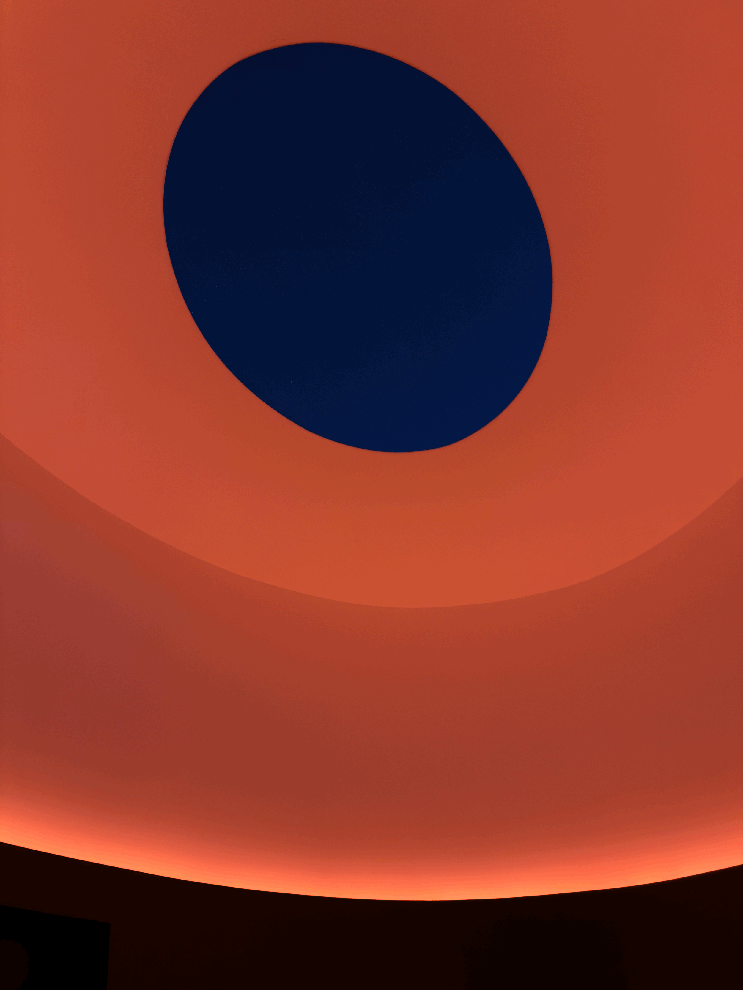 Things Nobody Tells You Before Engineering School