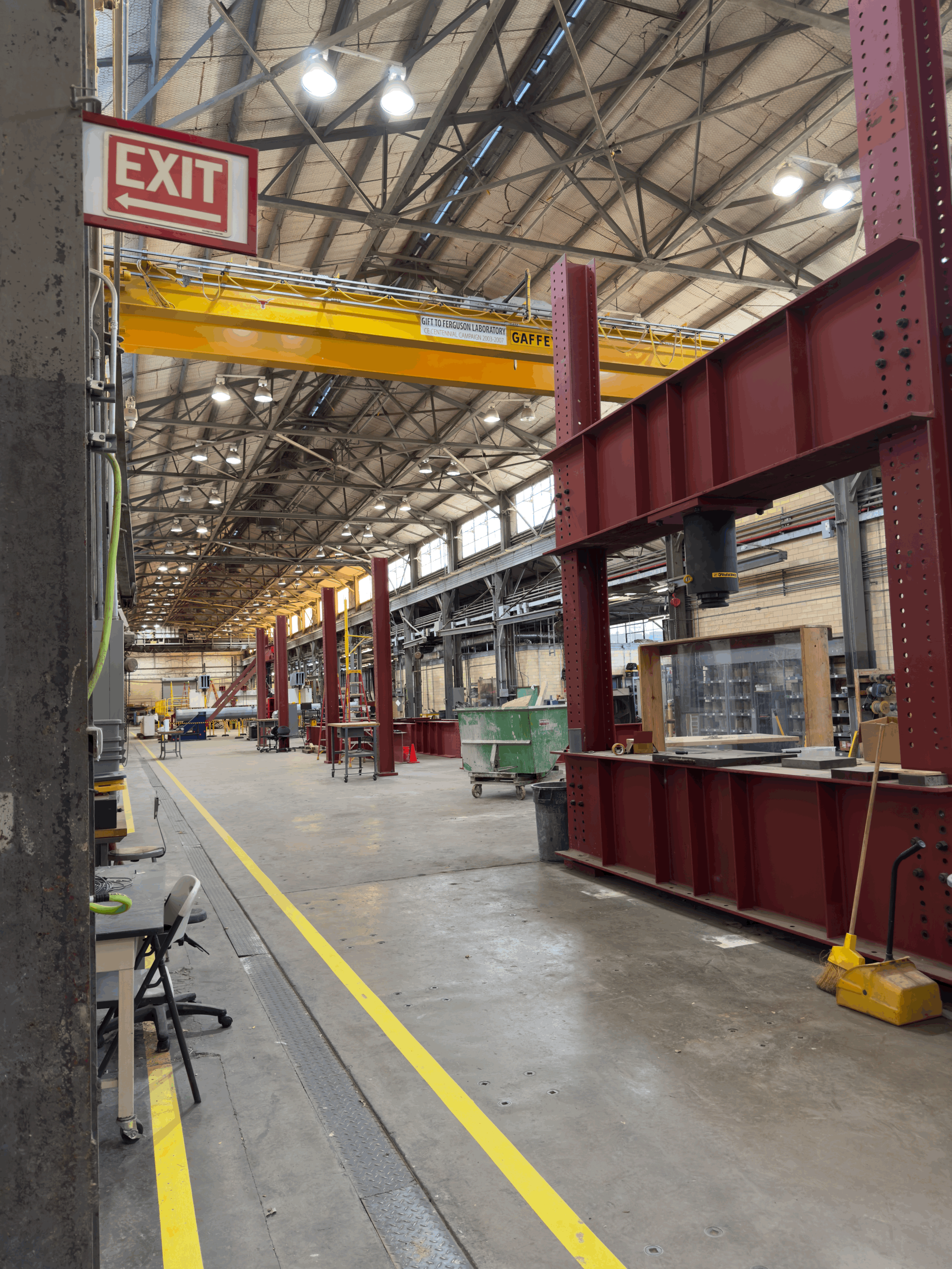 Valuing Effort Amongst Mixed Performance