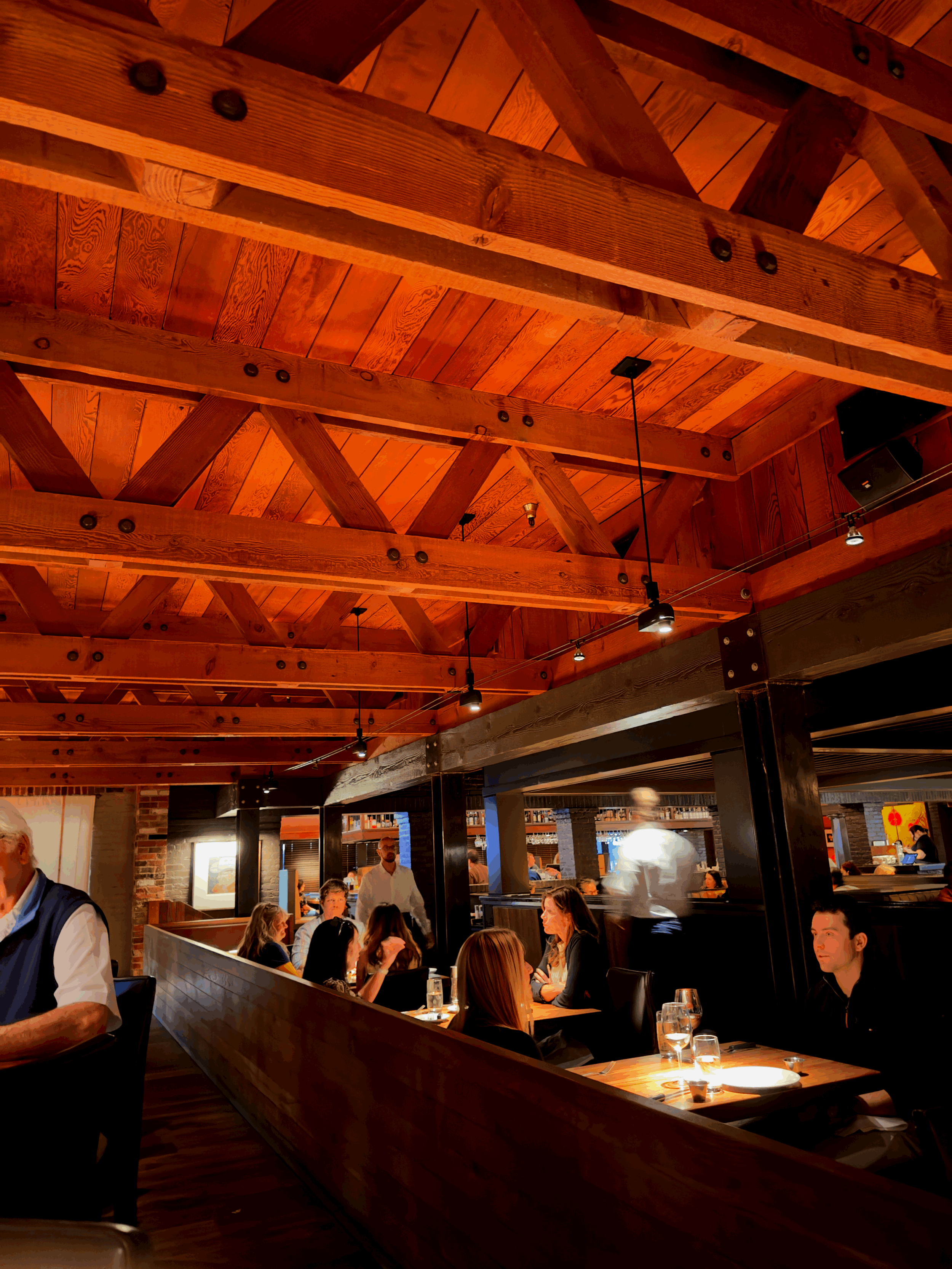 Turning 20 and Still Figuring It Out