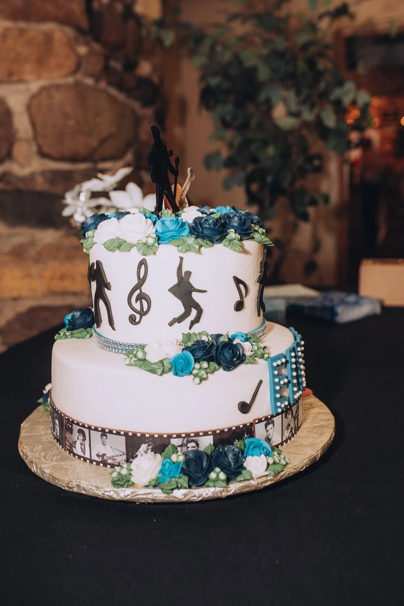 SteveRobinWeddingDIGITAL-193.jpg