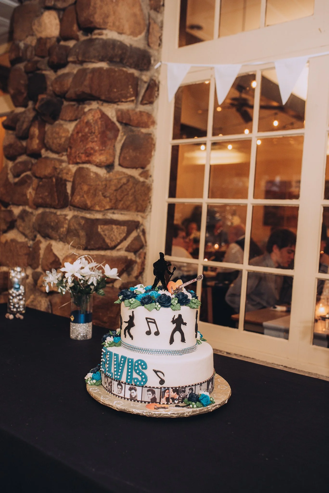 SteveRobinWeddingDIGITAL-199.jpg