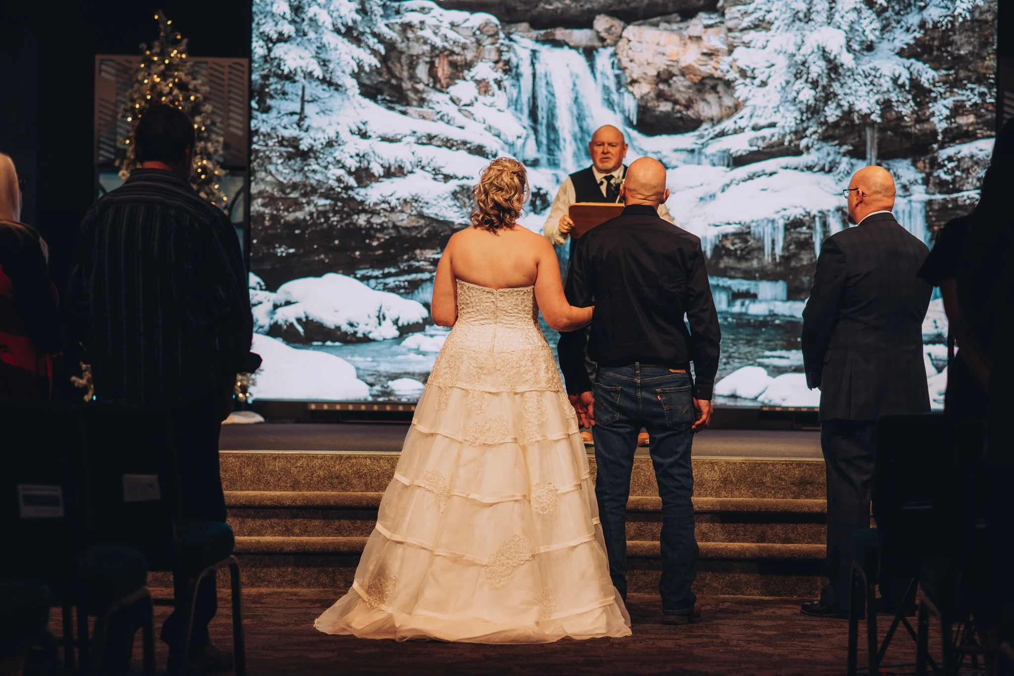 SteveRobinWeddingDIGITAL-40.jpg