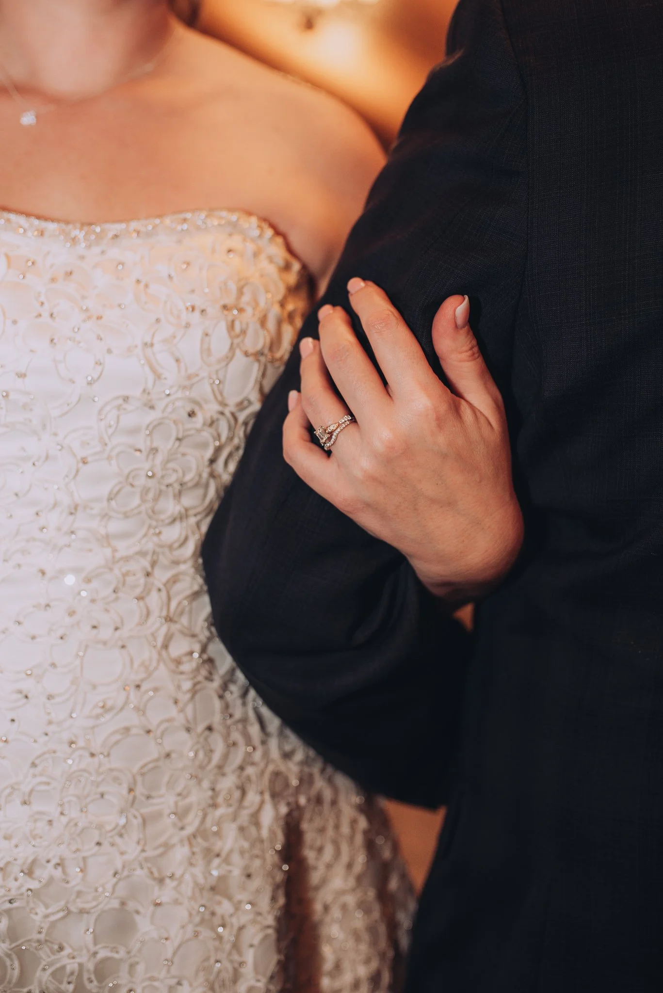 SteveRobinWeddingDIGITAL-124.jpg