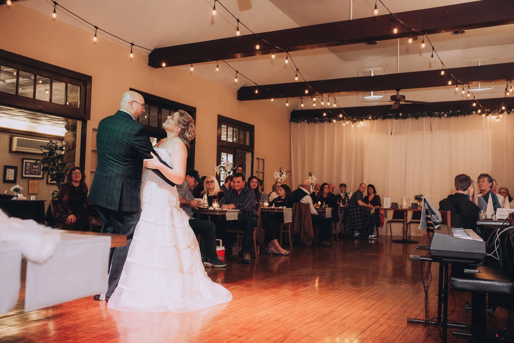 SteveRobinWeddingDIGITAL-172.jpg