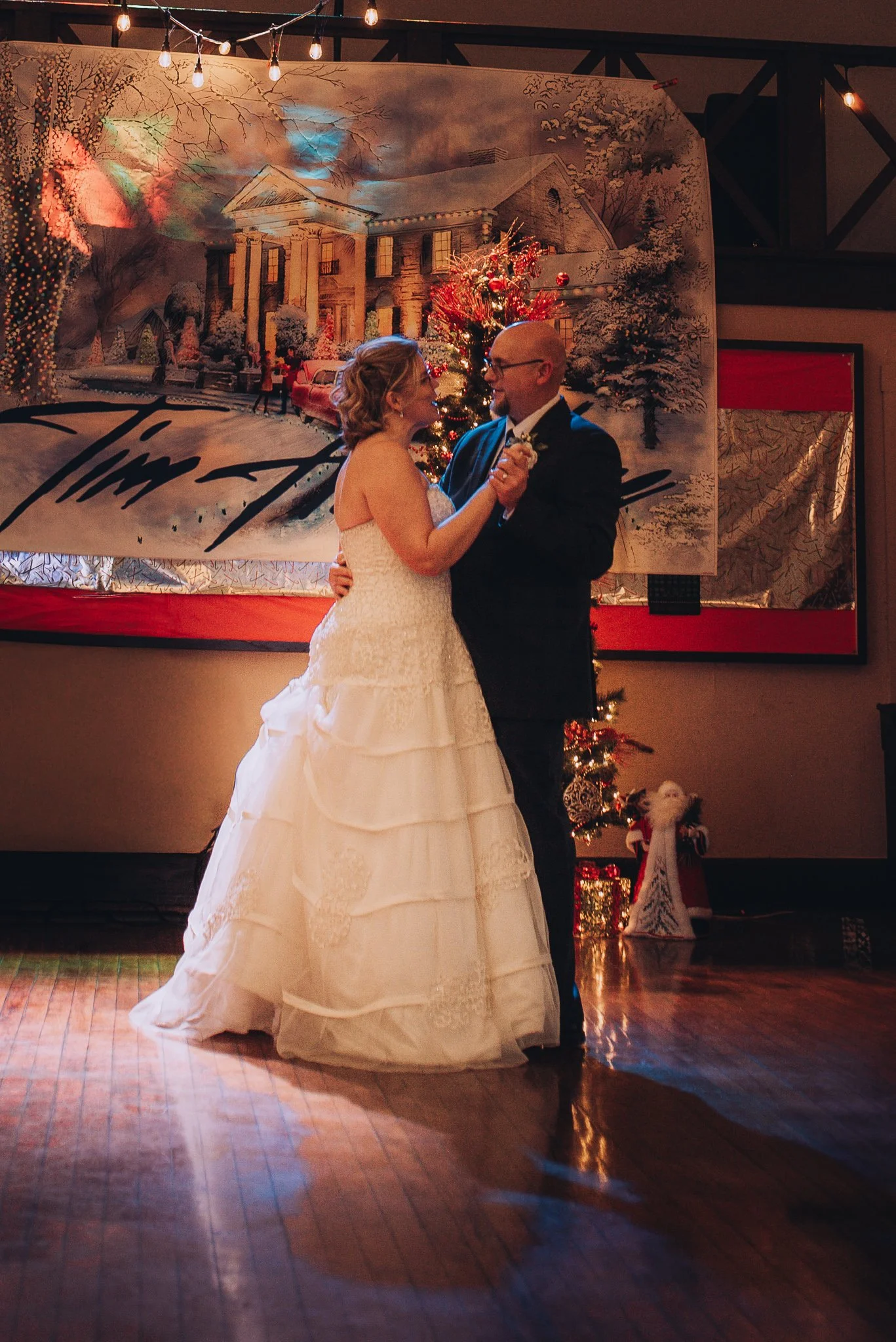 SteveRobinWeddingDIGITAL-164.jpg