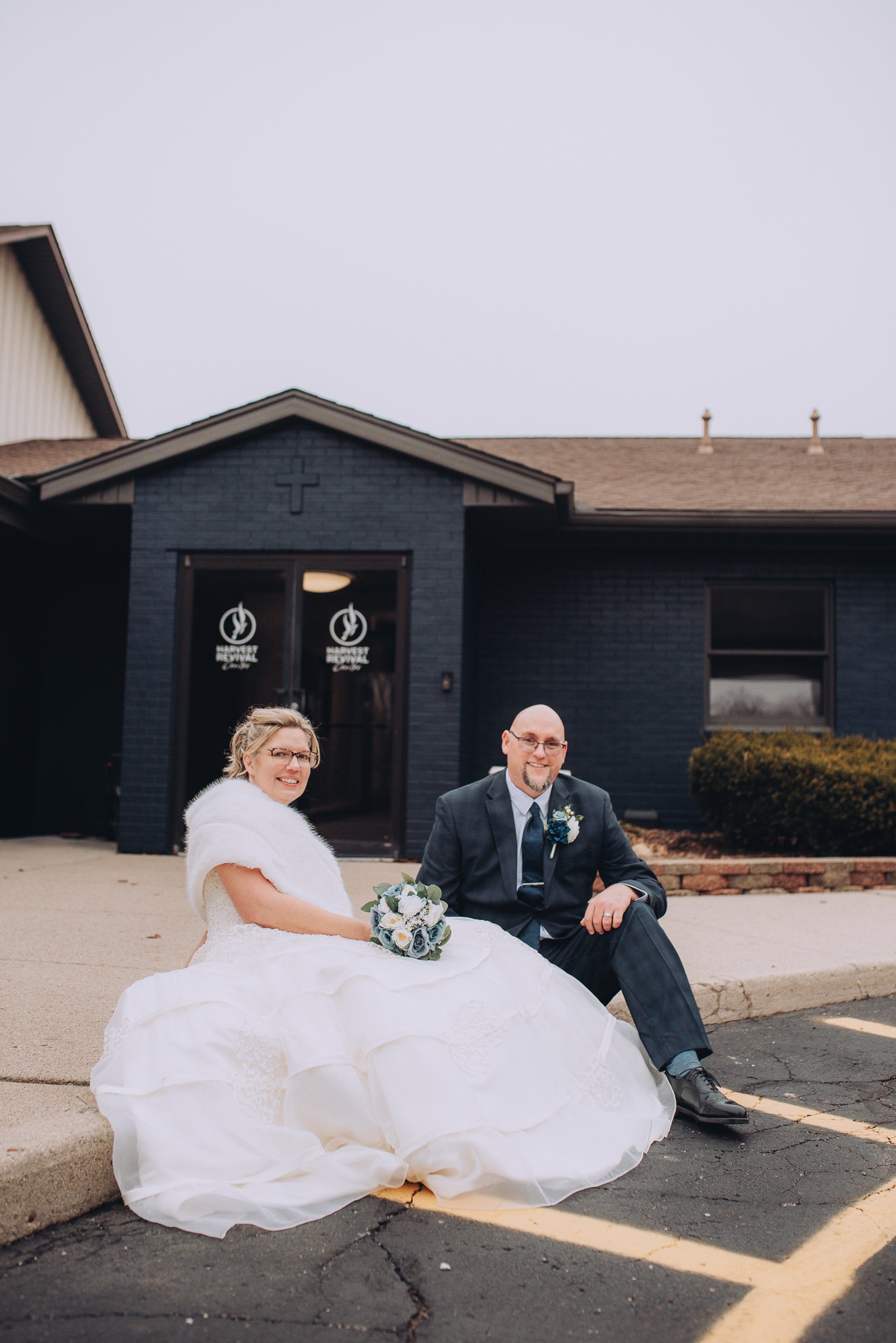 SteveRobinWeddingDIGITAL-141.jpg