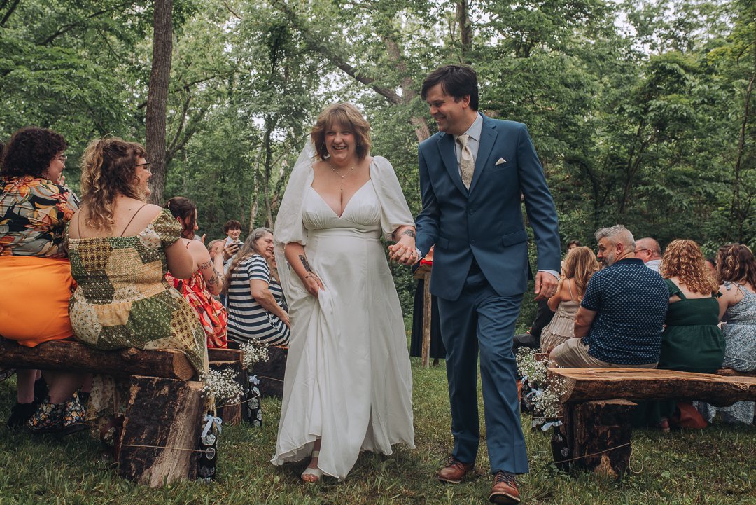 Turner Ritchie Photography Richmond Indiana