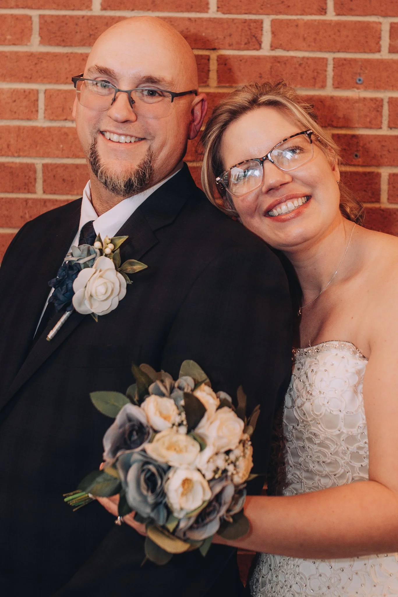 SteveRobinWeddingDIGITAL-117.jpg