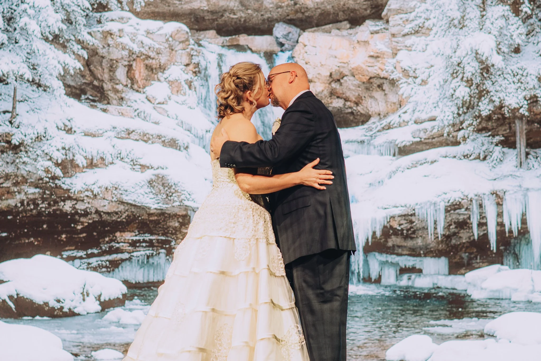 SteveRobinWeddingDIGITAL-56.jpg