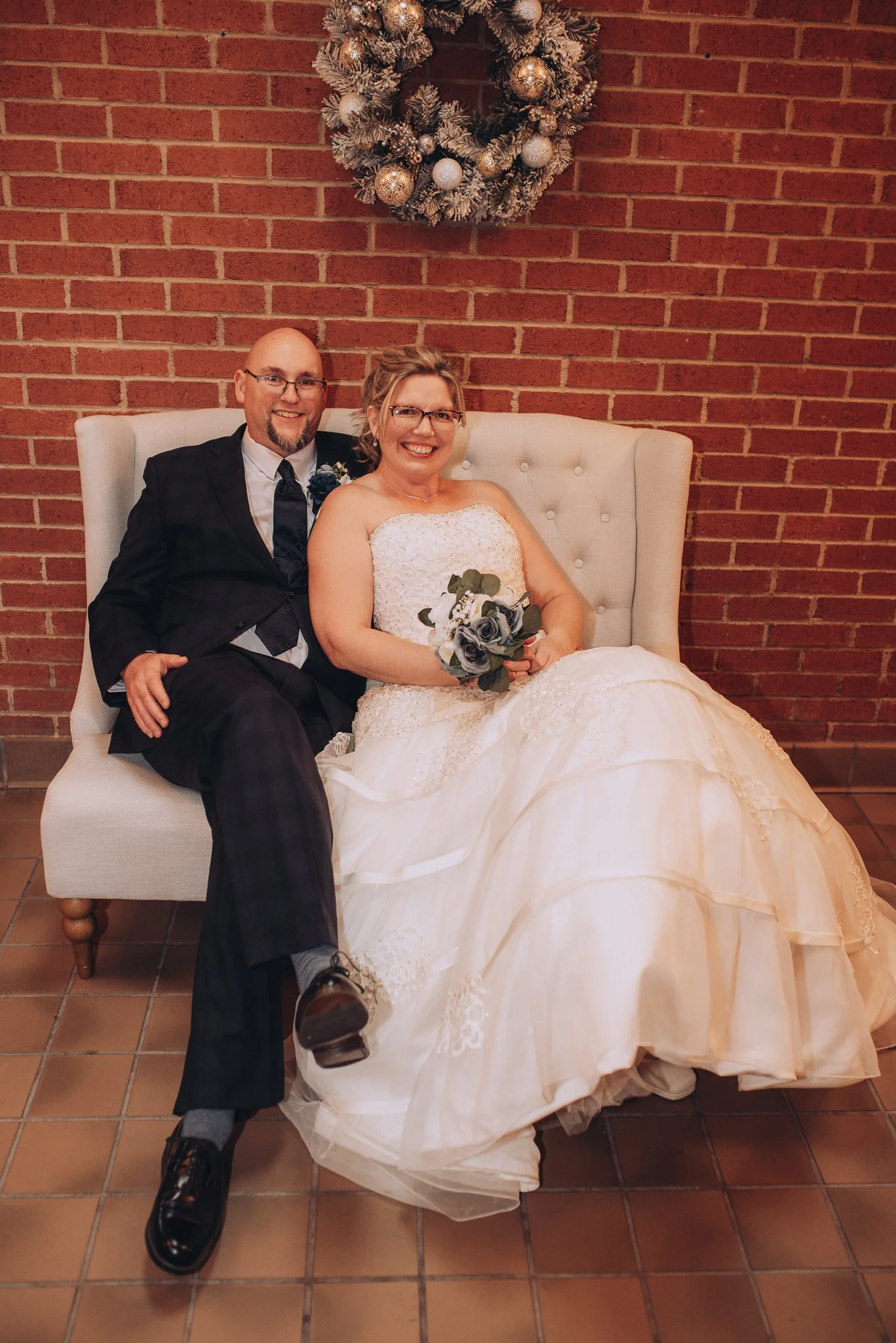 SteveRobinWeddingDIGITAL-136.jpg