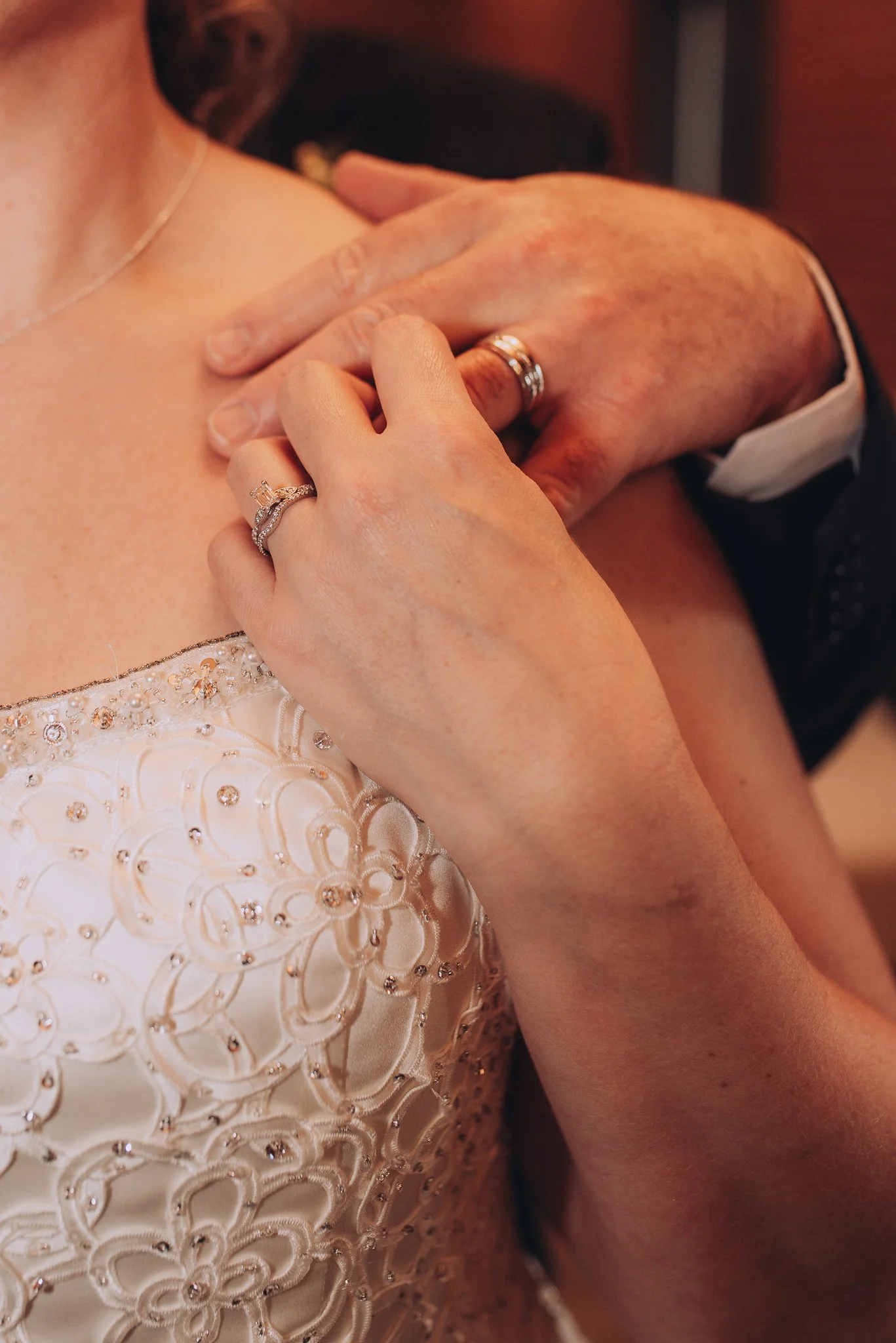 SteveRobinWeddingDIGITAL-126.jpg