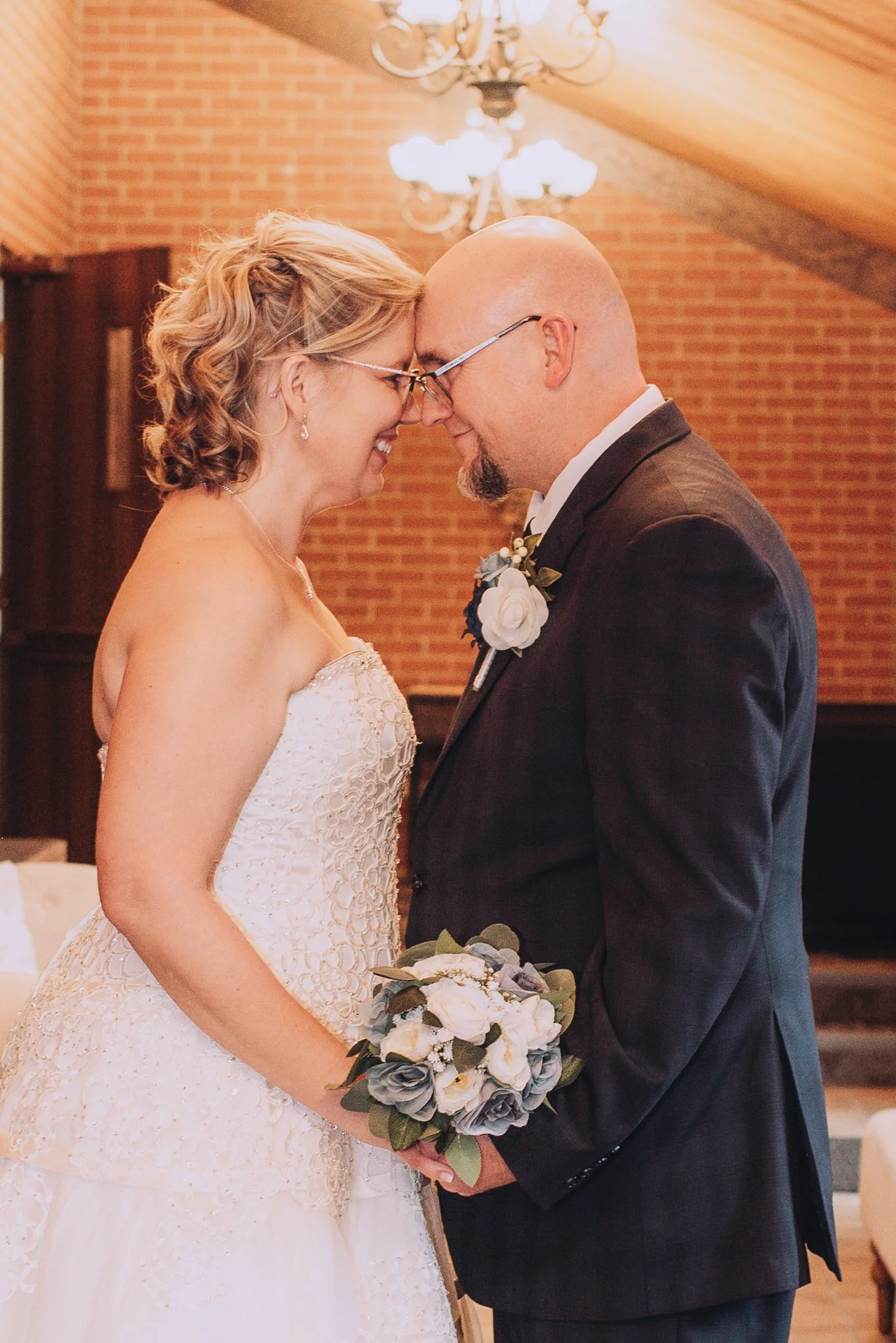 SteveRobinWeddingDIGITAL-119.jpg