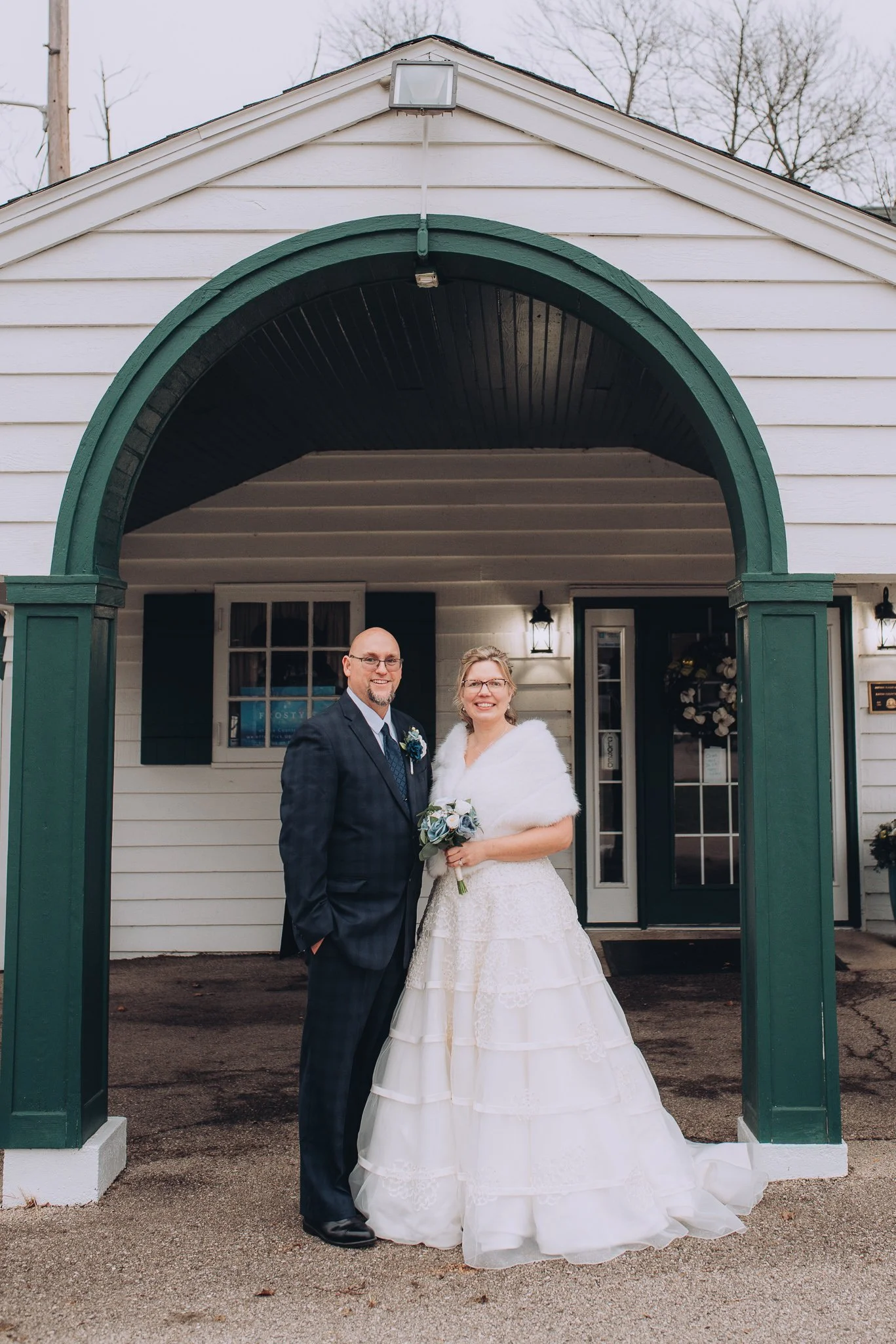 SteveRobinWeddingDIGITAL-153.jpg