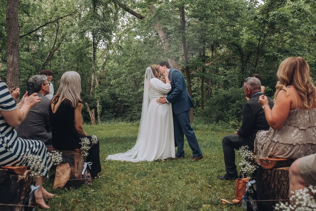 Turner Ritchie Photography Richmond Indiana