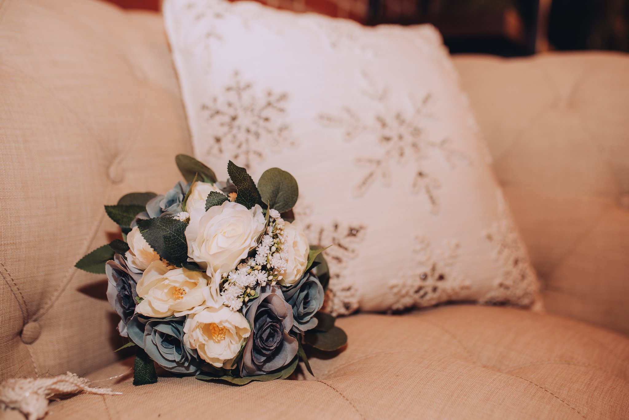 SteveRobinWeddingDIGITAL-147.jpg