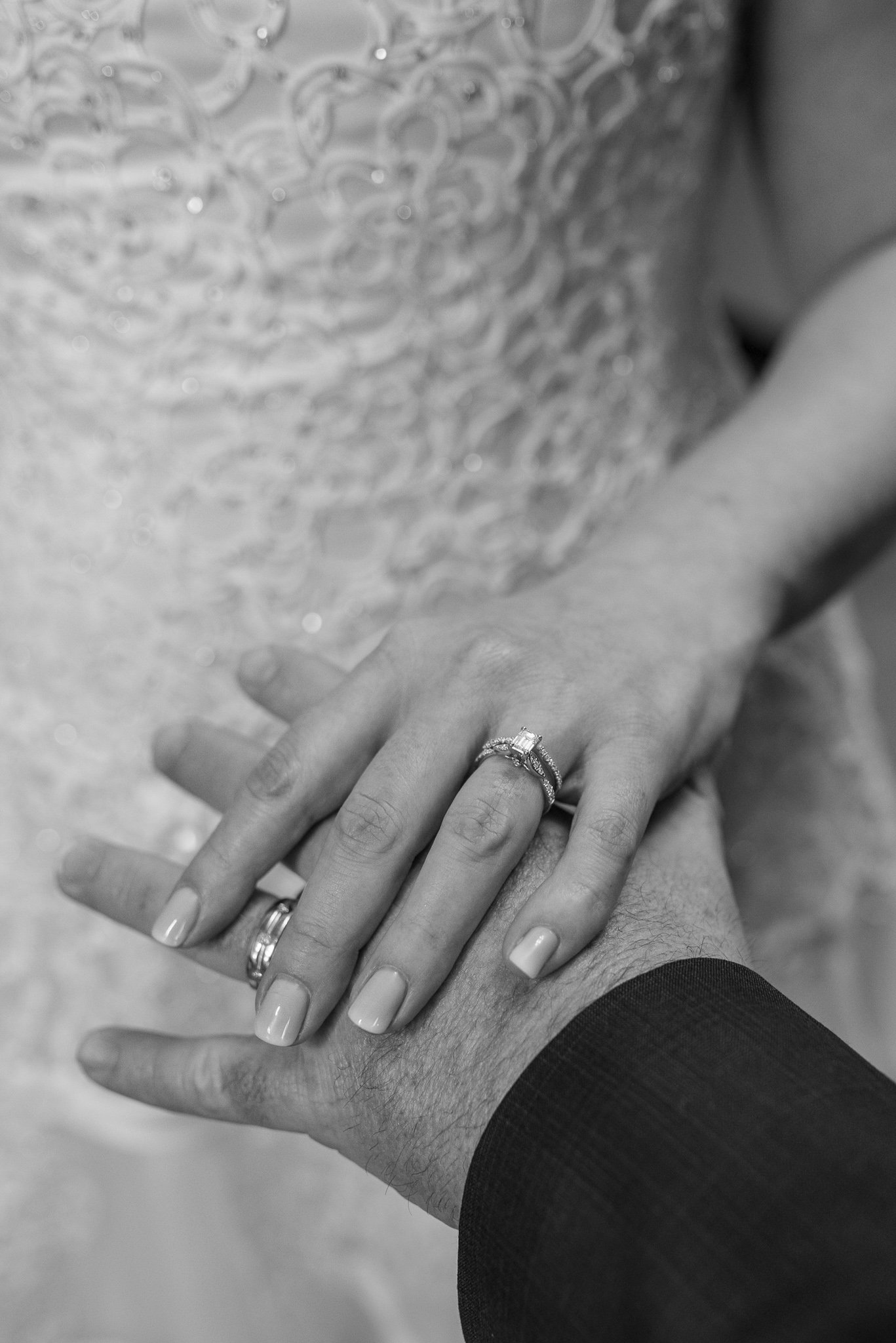 SteveRobinWeddingDIGITAL-121.jpg