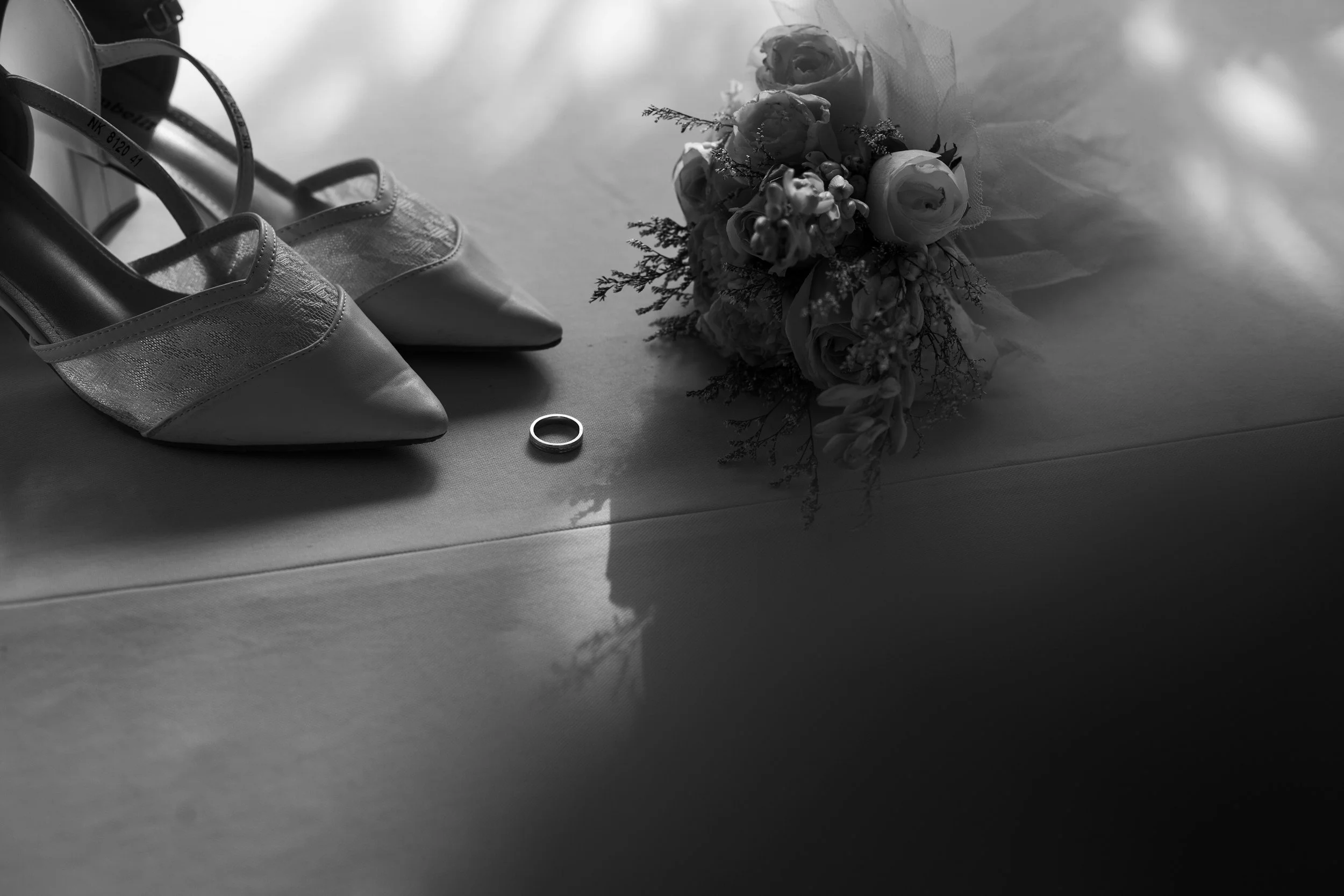 The Real Cost of a Berkshire Wedding in 2026