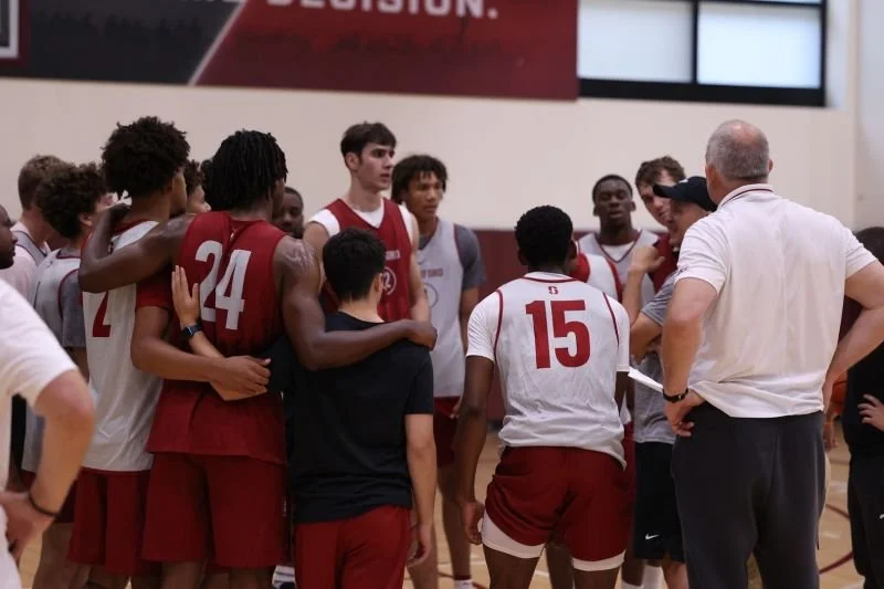 Strong Teammate + Smart Tactician = Great Leader