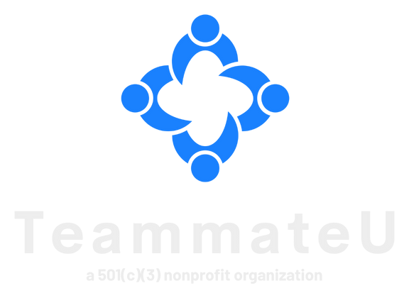TeammateU