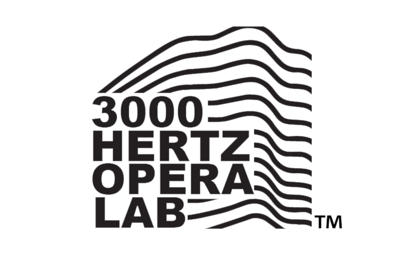 3000 Hz Opera Lab