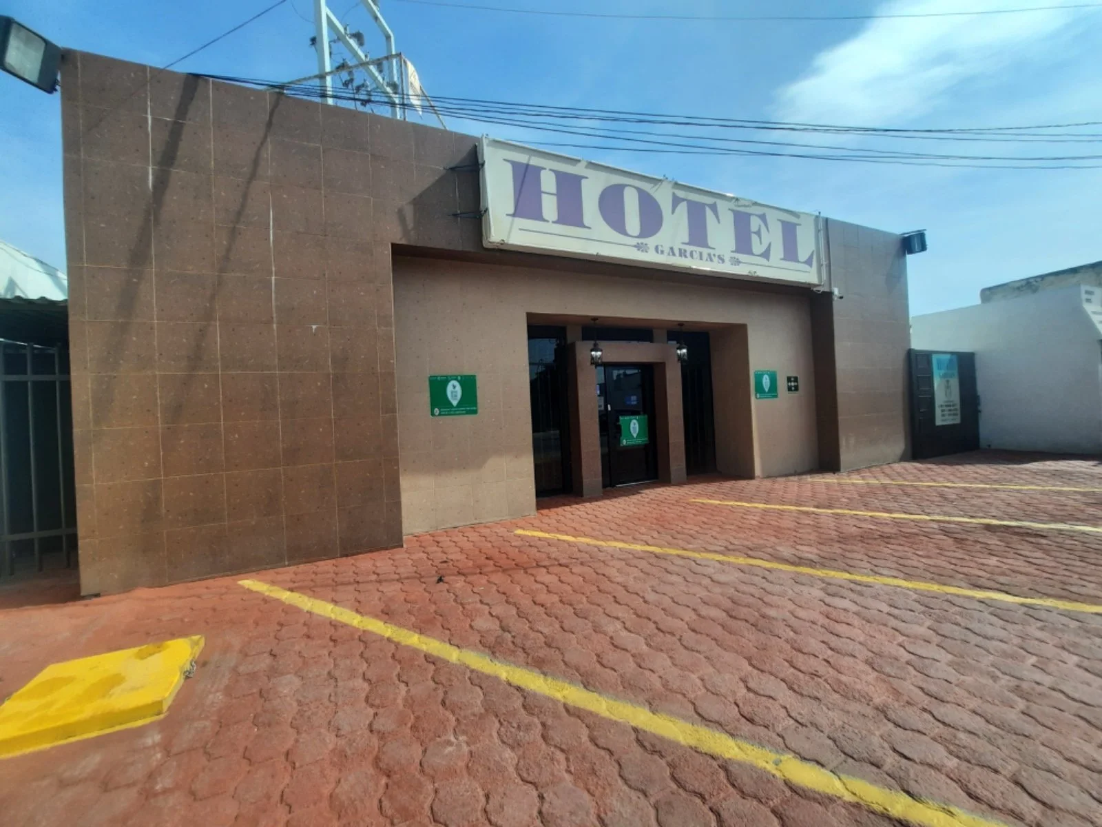 WhatsApp Image 2025-09-03 at 16.06.19_ea96e65d.jpg